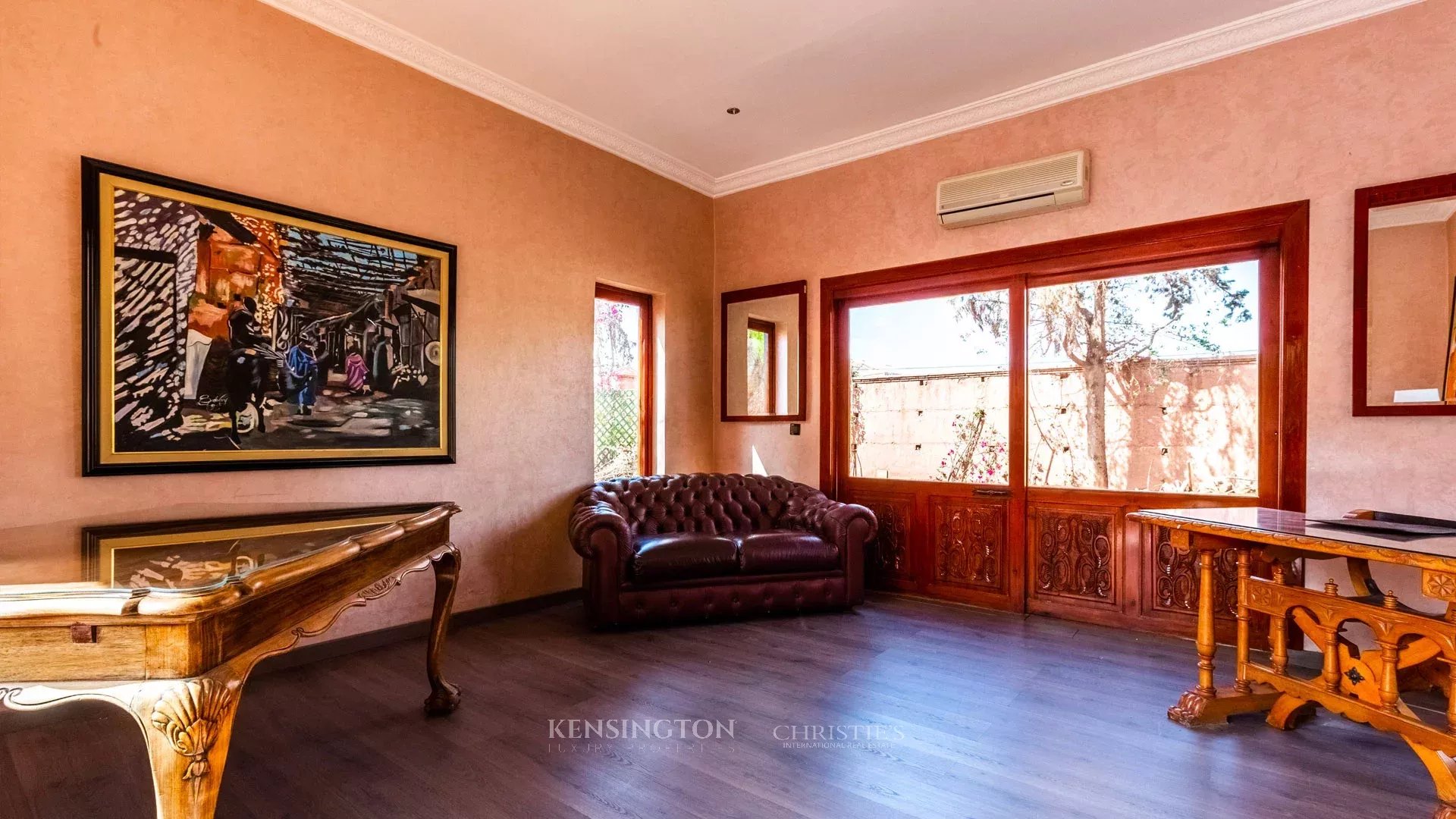 7 Bedroom Villa/Townhouse's Image 60