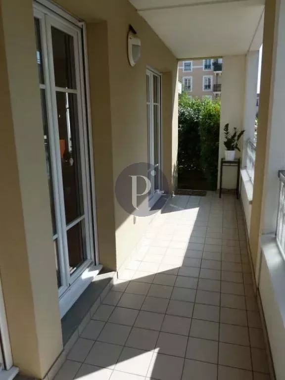 vente-appartement-3-pieces-le-plessis-robinson-83871727
