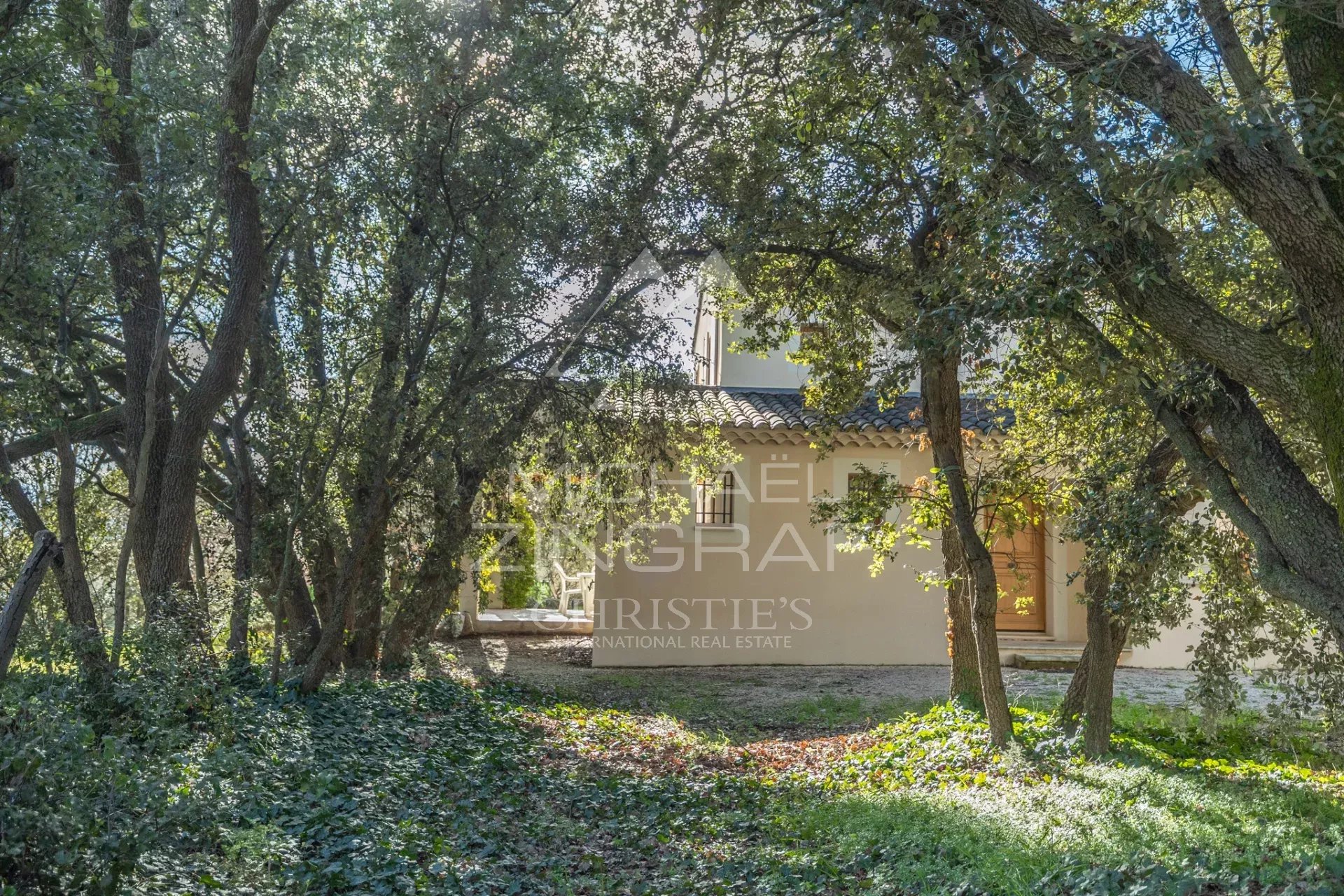 Property Slider Image