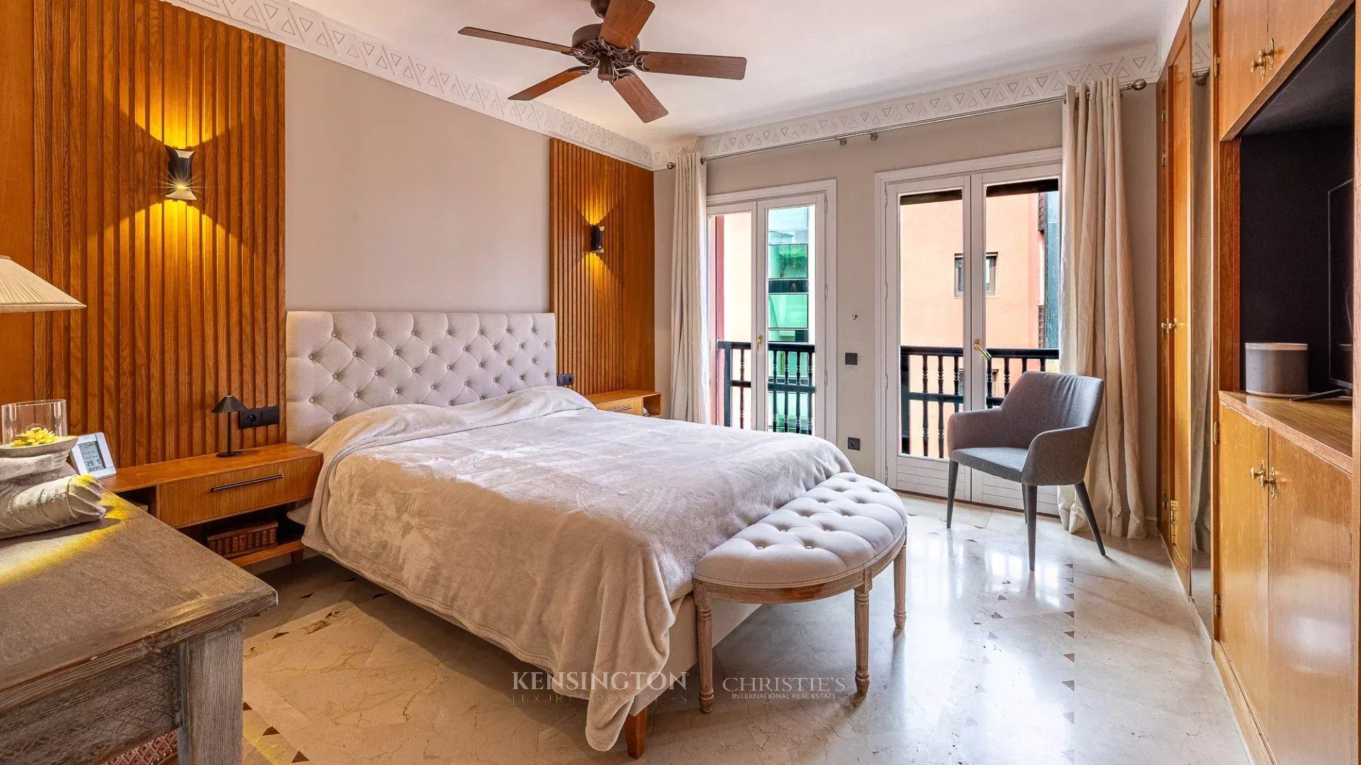 3 Bedroom Apartment/Flat's Image 4