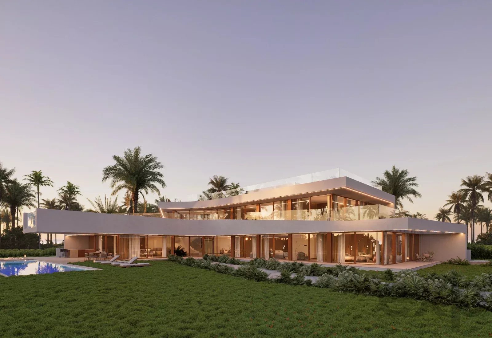 Luxury T7 Residence - Guide - ALGARVE 87066999 image 9