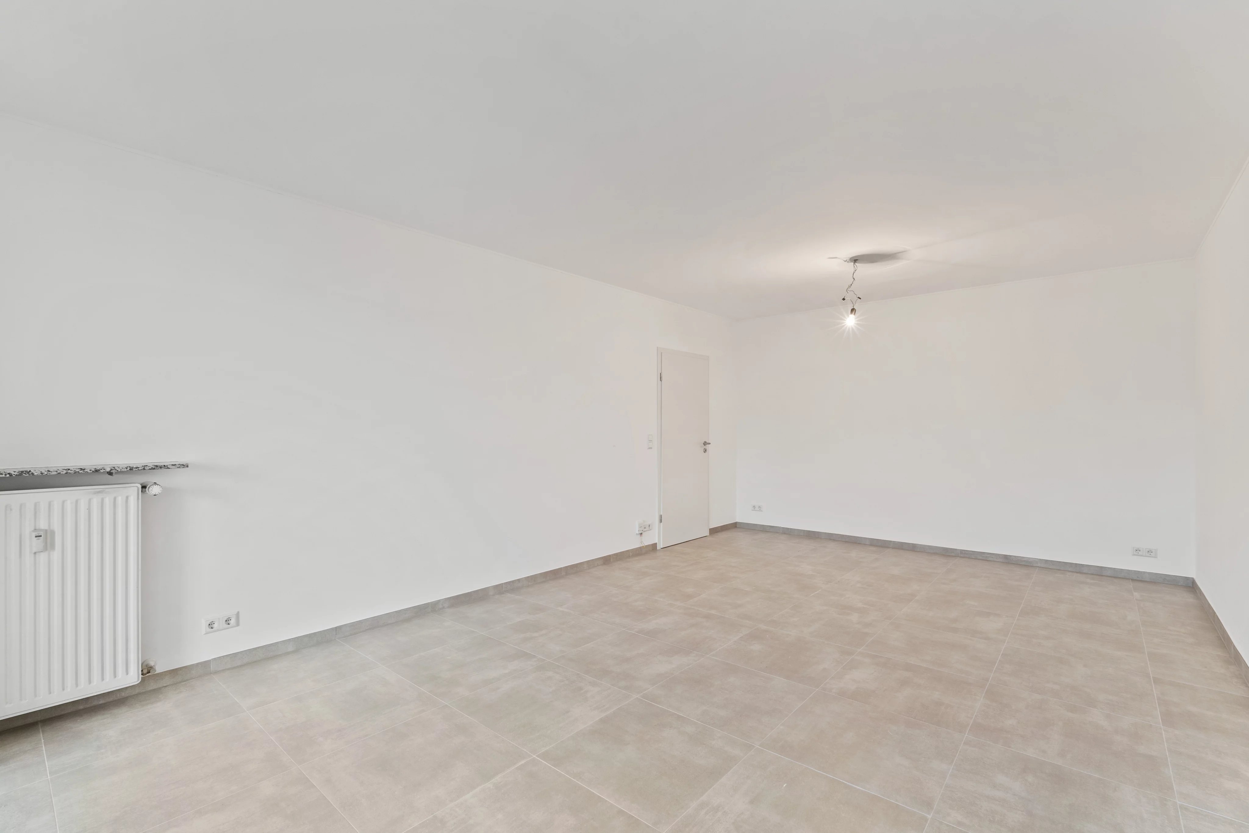 Appartement à Luxembourg