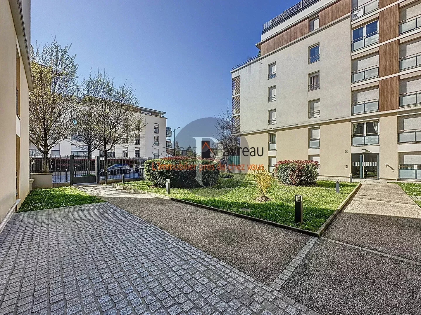 vente-appartement-1-piece-thiais-86768581
