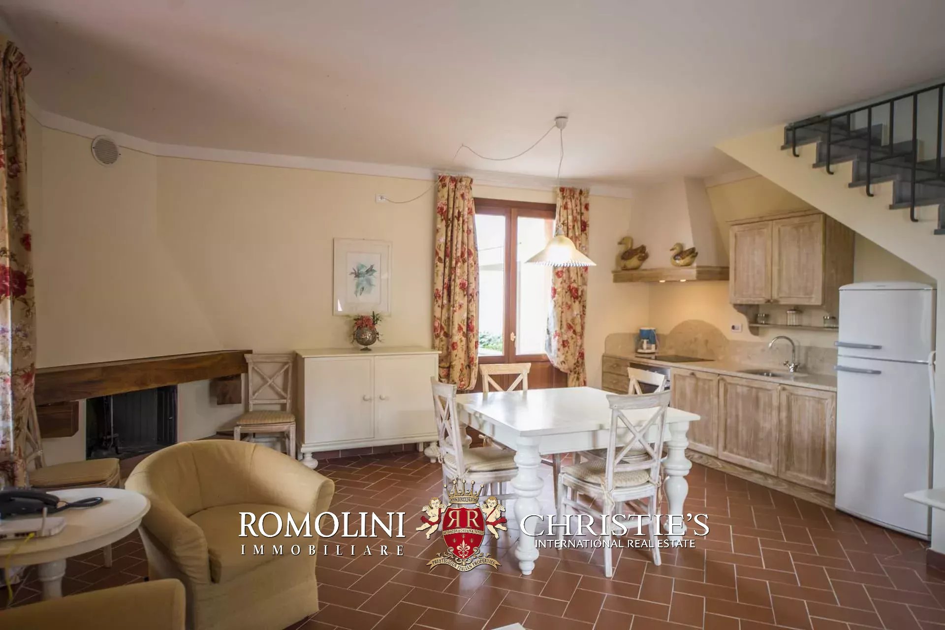 31 Bedroom Villa/Townhouse's Image 50