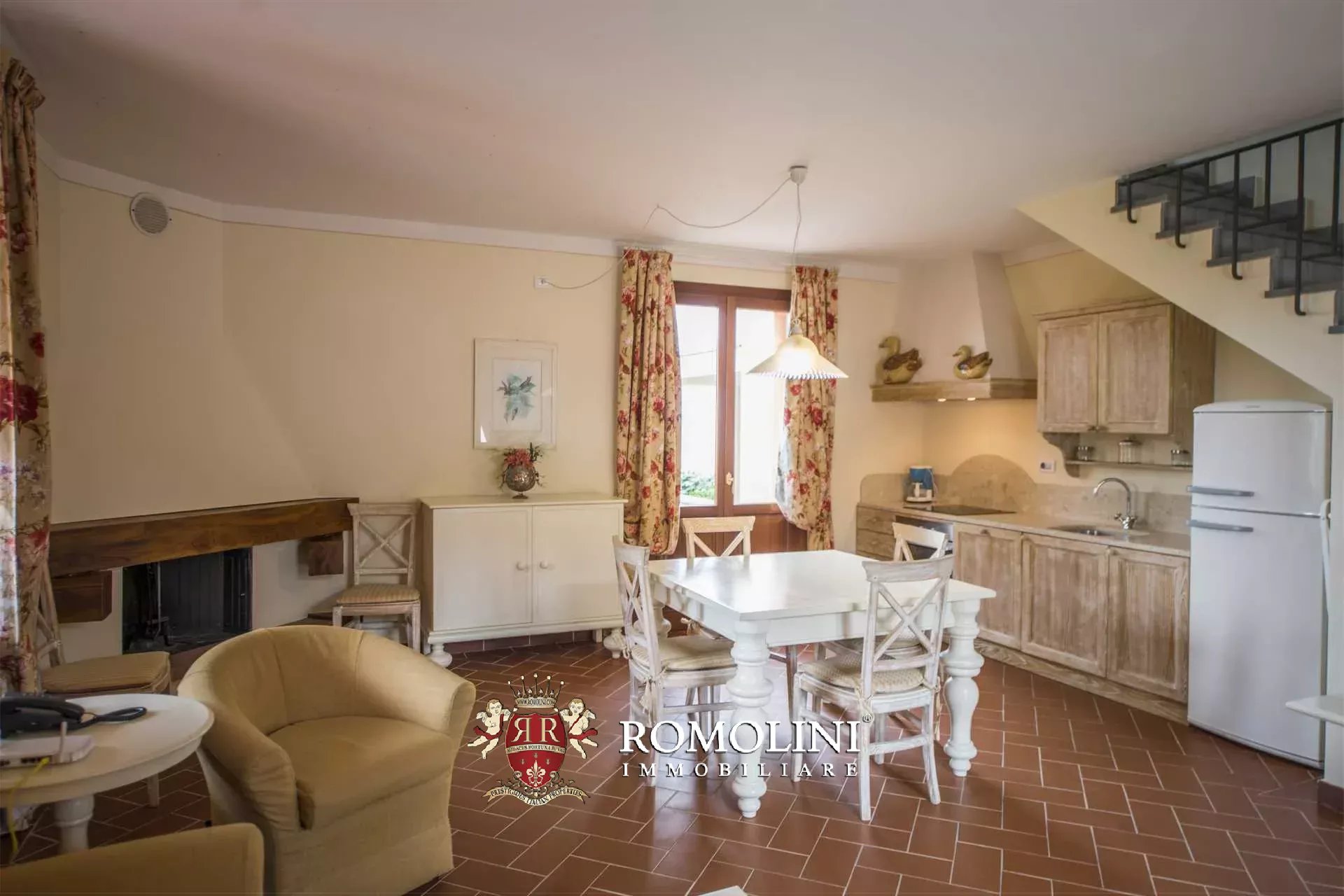 31 Bedroom Villa/Townhouse's Image 50