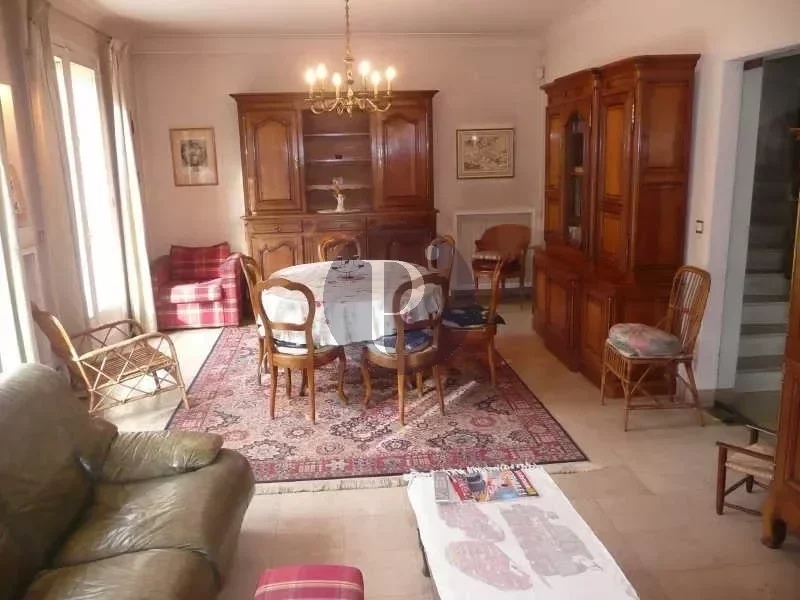 vente-maison-5-pieces-sceaux-83869069