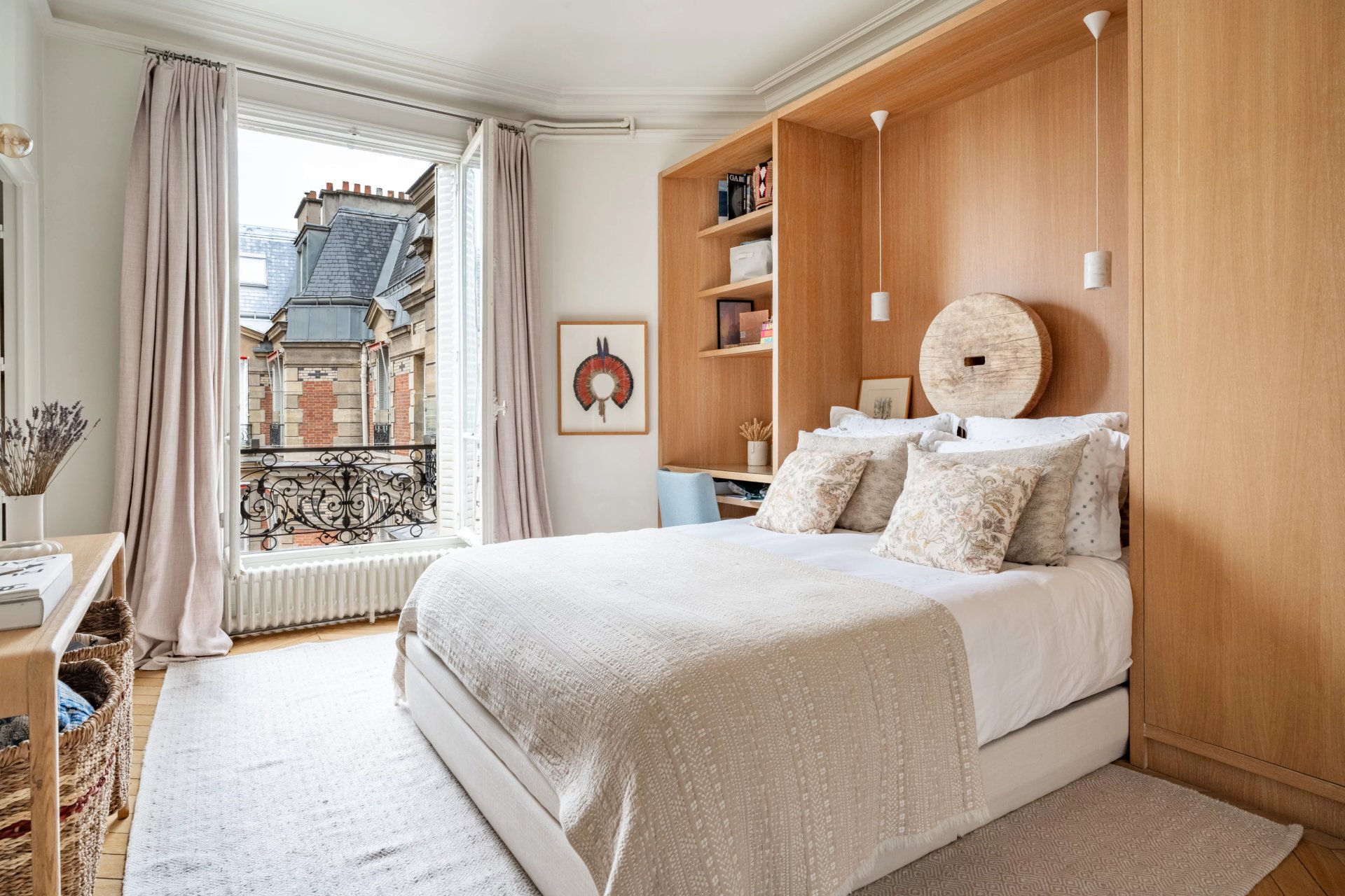 4 Bedroom Apartment/Flat's Image 13