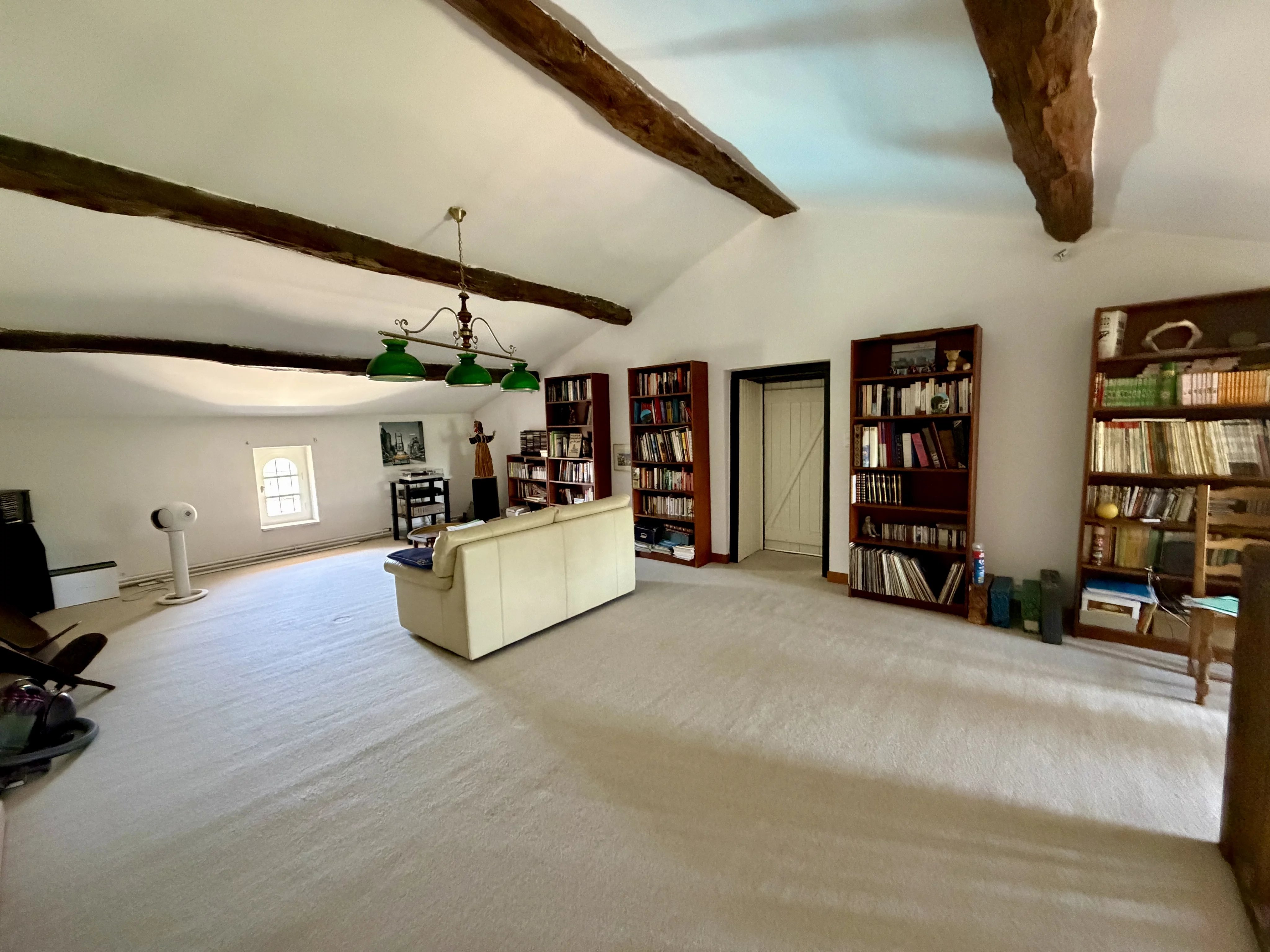 Huis te koop Villefranche-de-Lauragais, Haute-Garonne