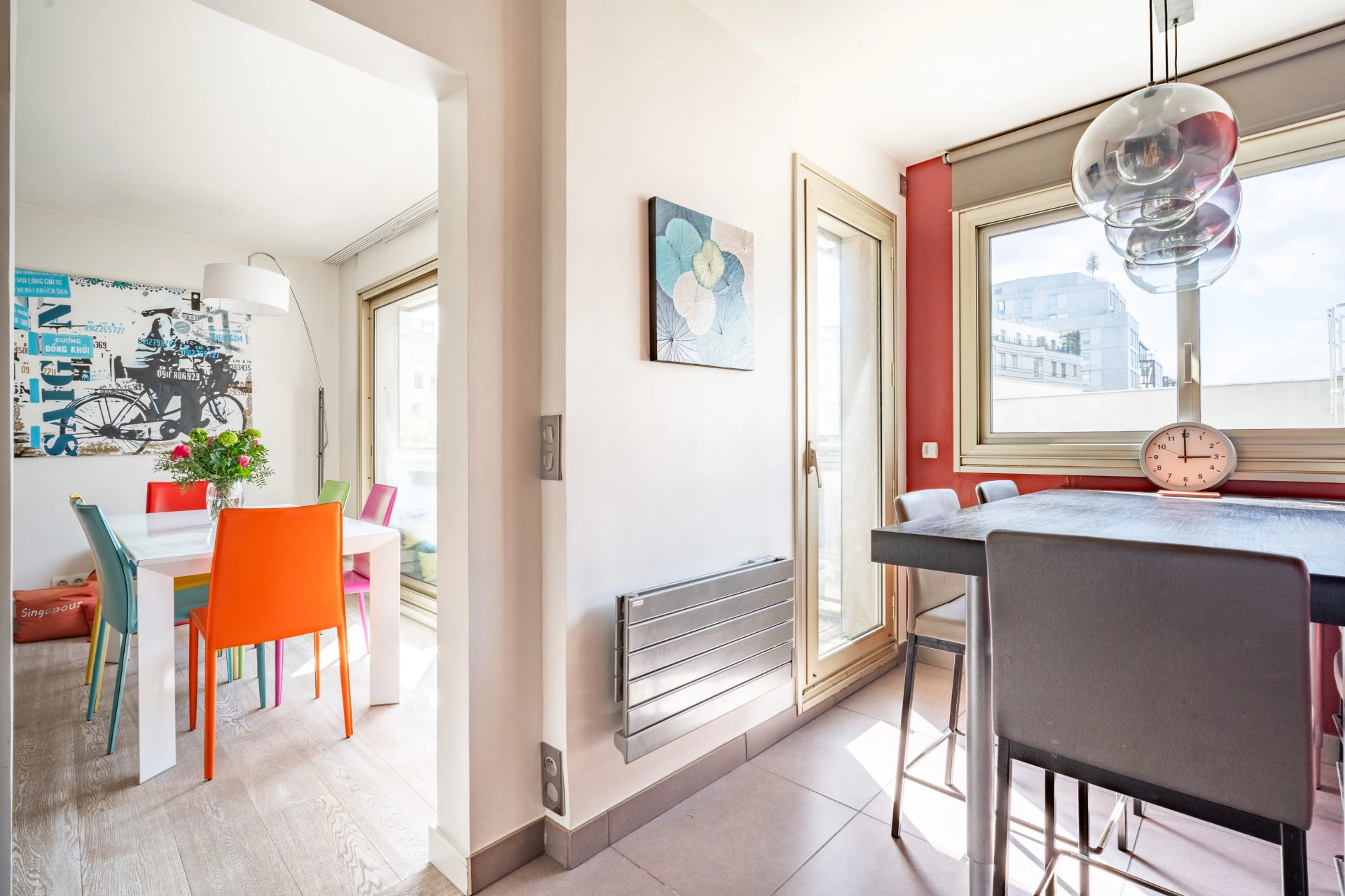 4 Bedroom Apartment/Flat's Image 3