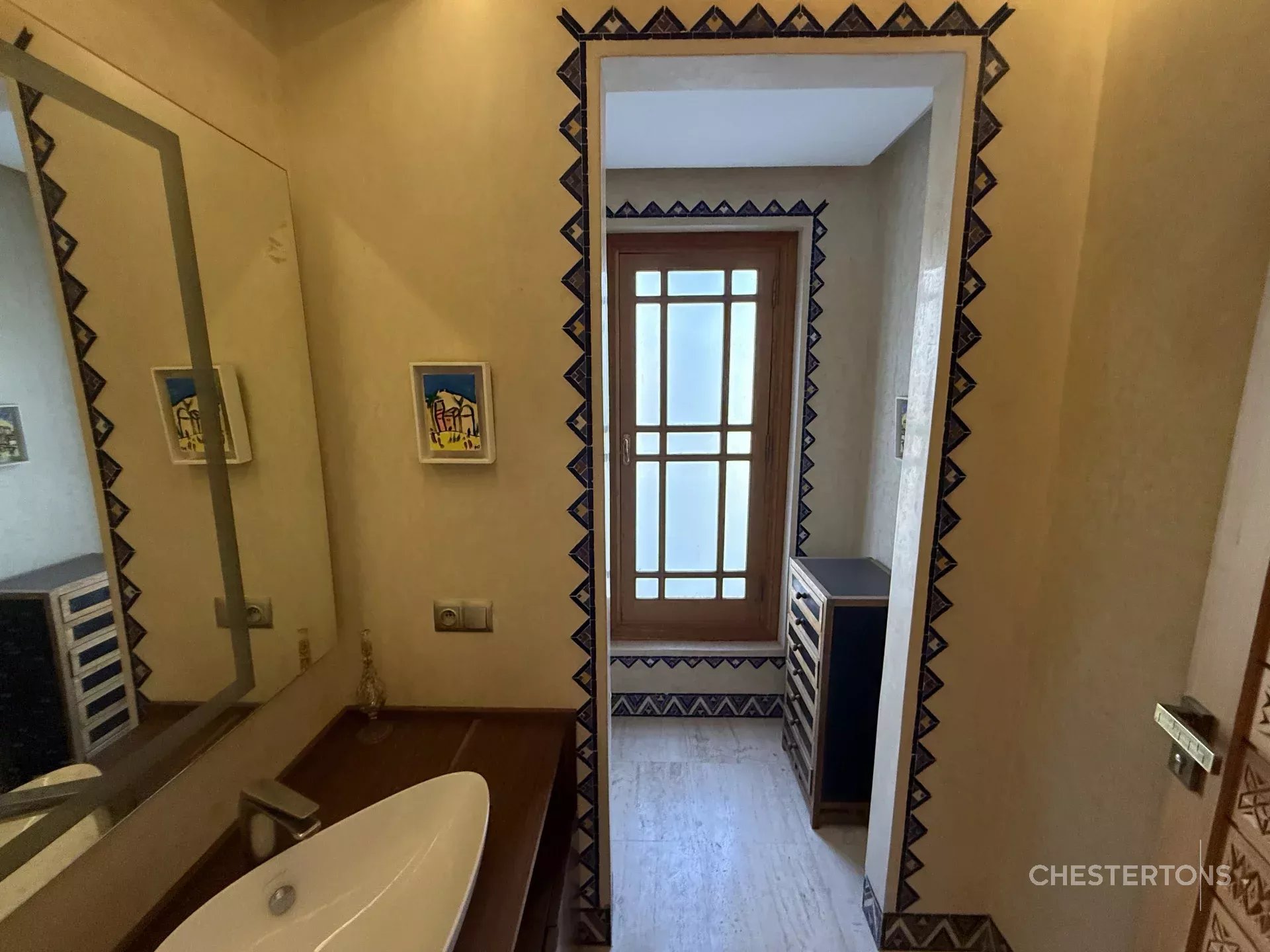 Image of Property - 10 Bedrooms for Sale in Marrakech-Ménara-Marrakech-Morocco, Image 53