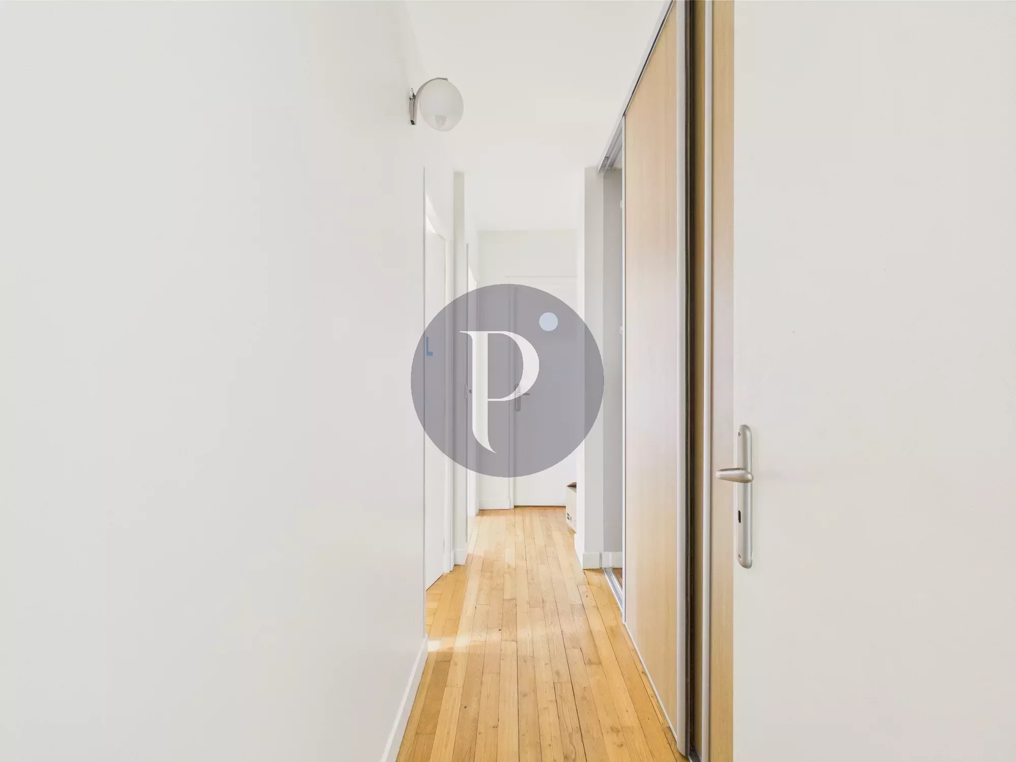 vente-appartement-4-pieces-verrieres-le-buisson-85945561