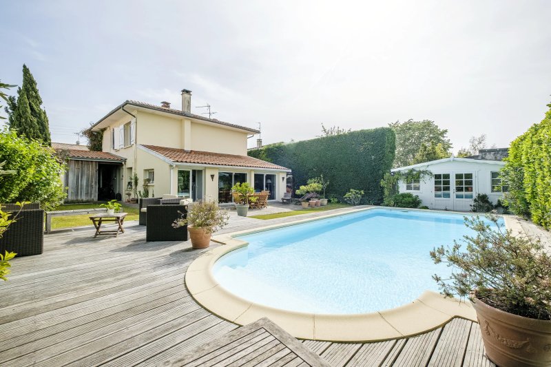 À vendre Maison | Le Bouscat - picture 3