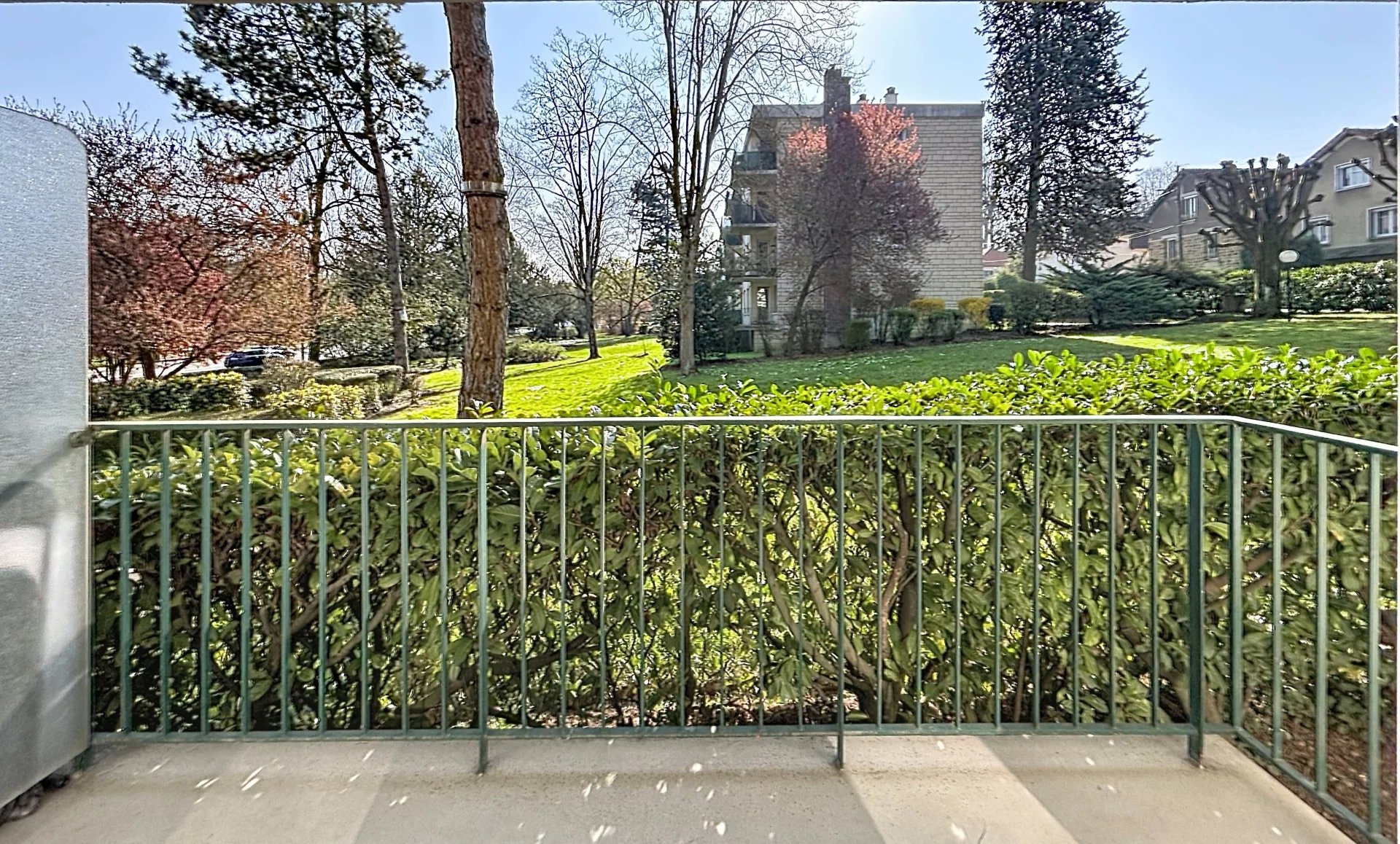 Troisième photo