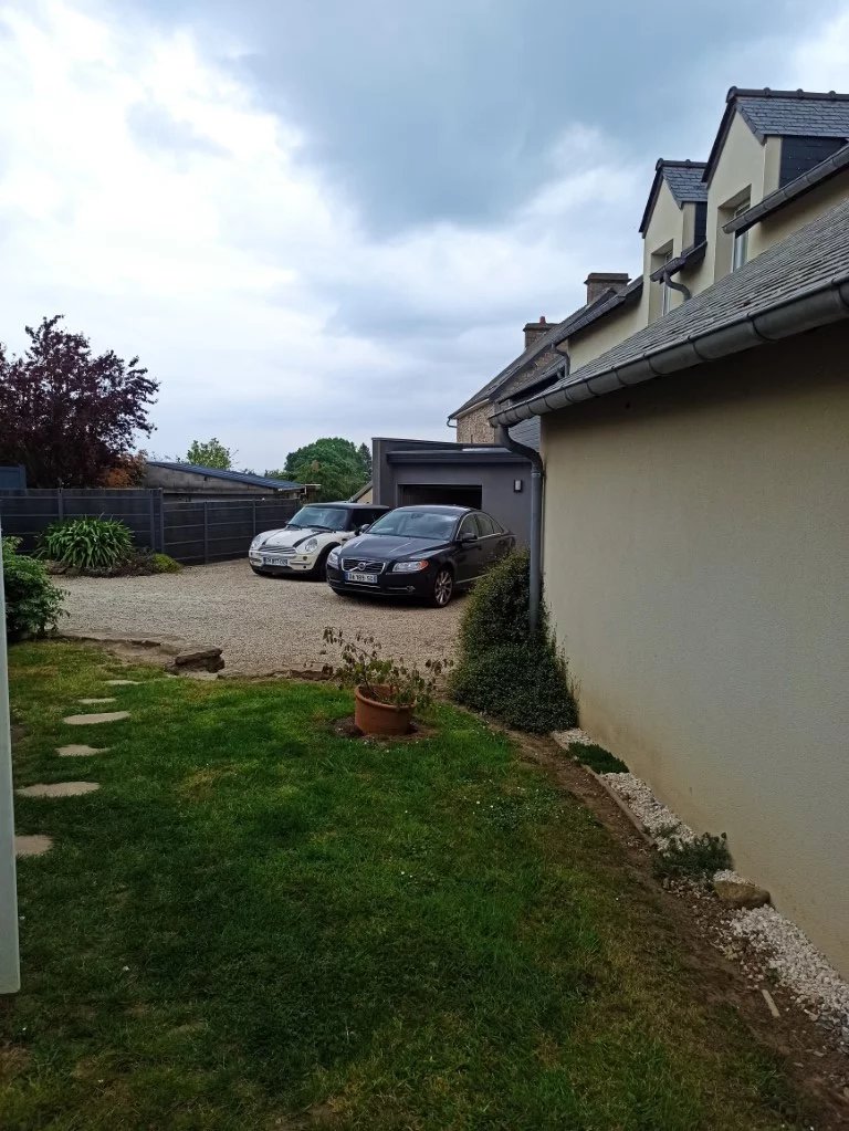 NOUVEAUTE RANCE IMMO-PLOUER SUR RANCE
