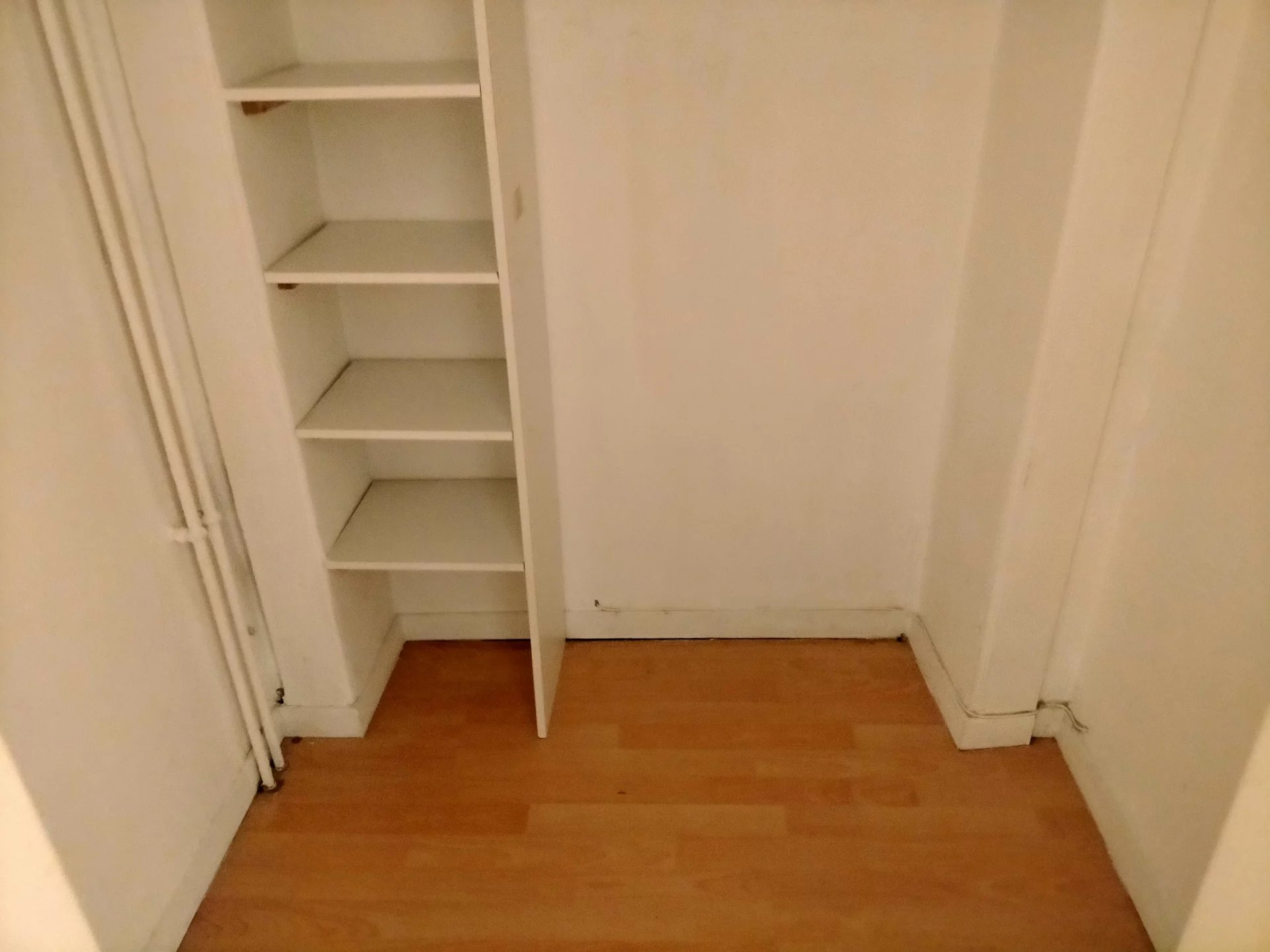 8225909 Location Lyon 7ème