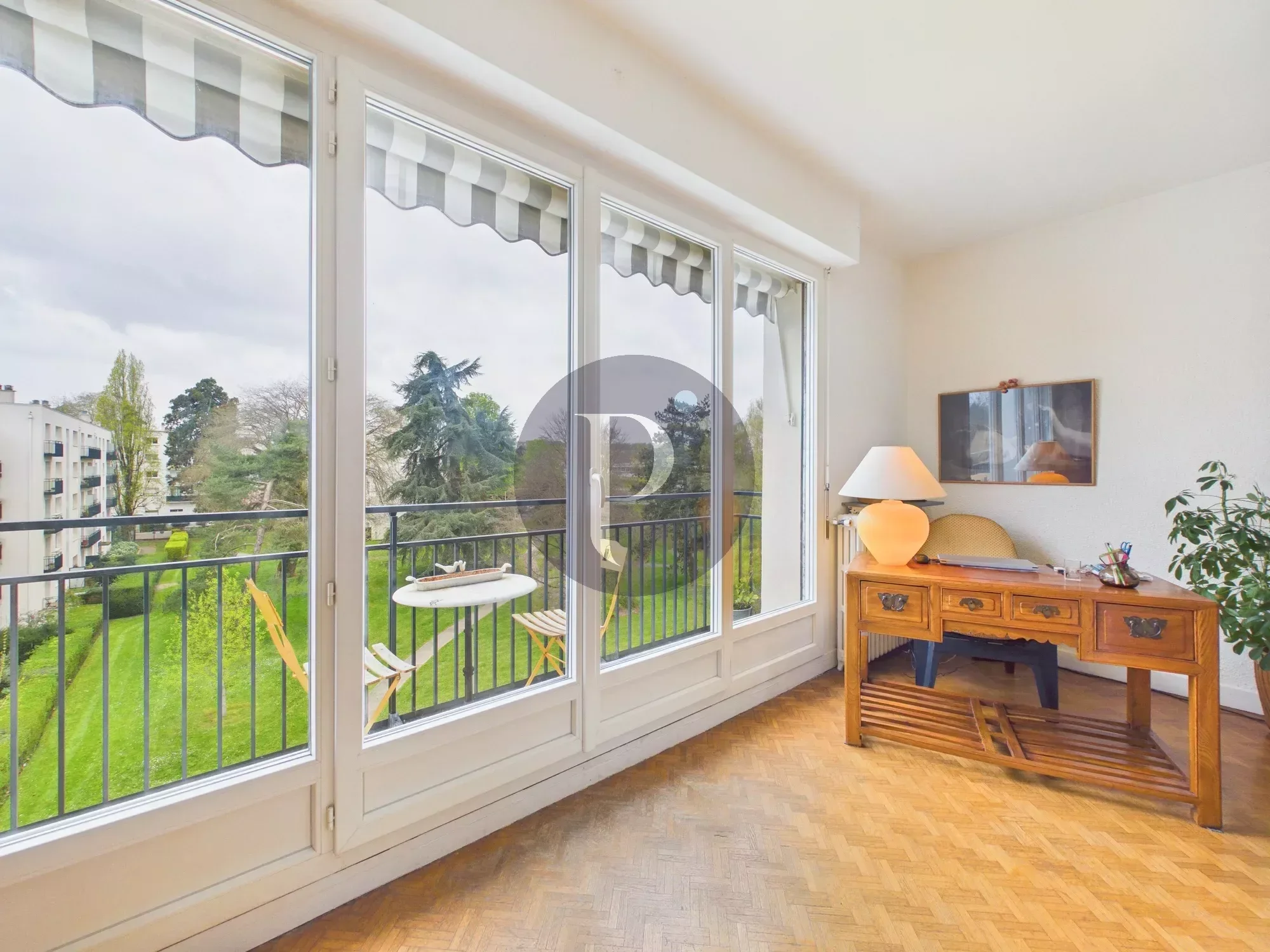 vente-appartement-1-piece-chatenay-malabry-86823597