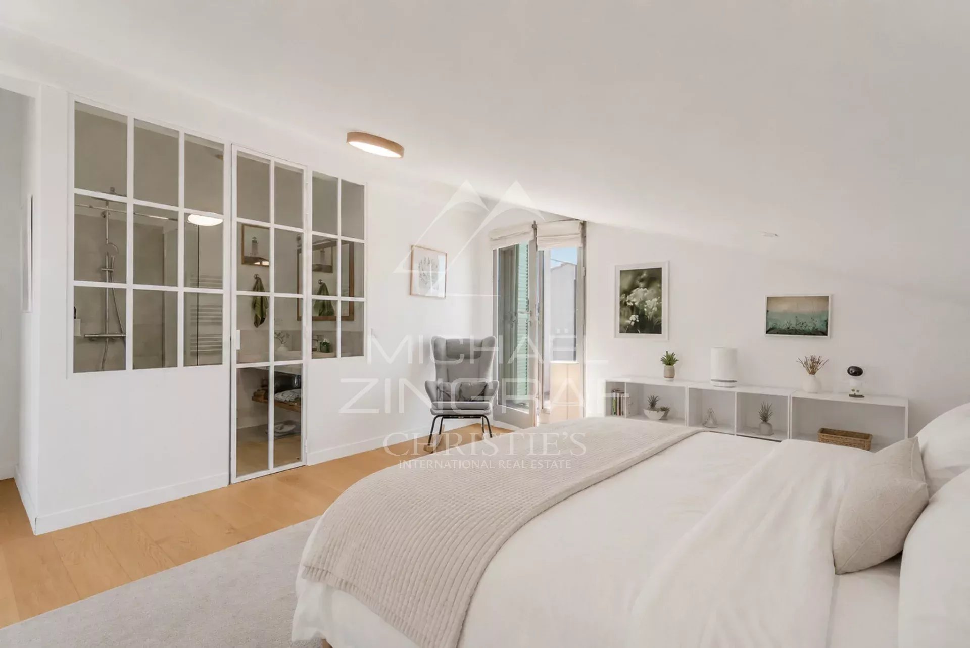 2 Bedroom Apartment/Flat's Image 6