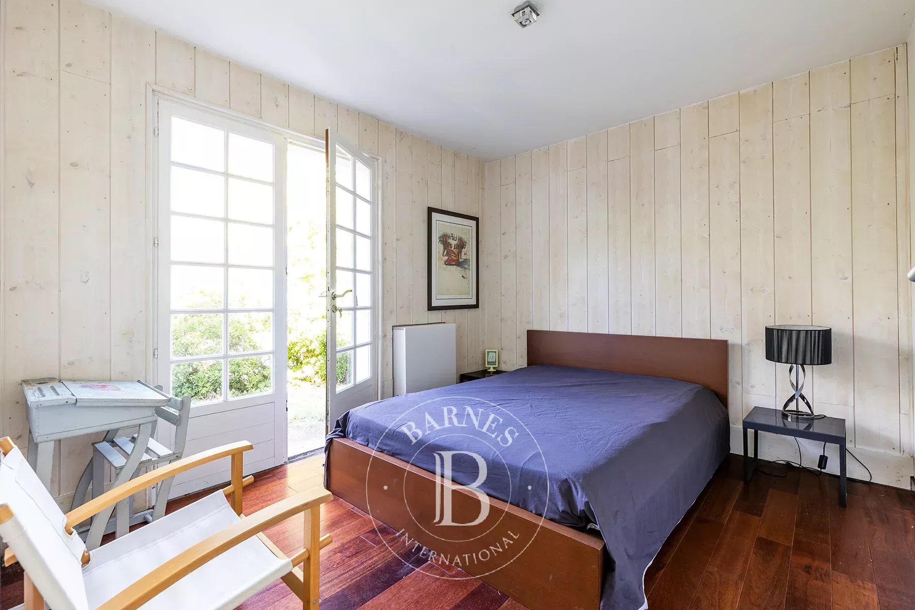 Villa Arcachon - picture 13