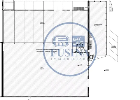 Magazzino---Capannone-in-affitto---Bolzano-6