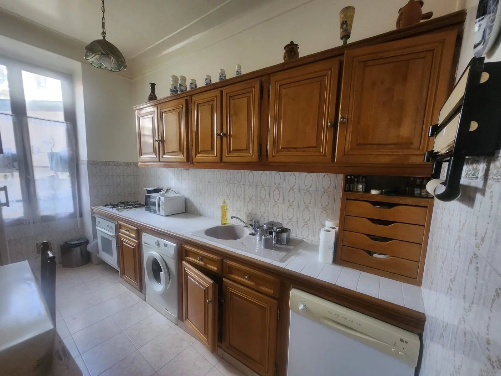 Photo bien immobilier