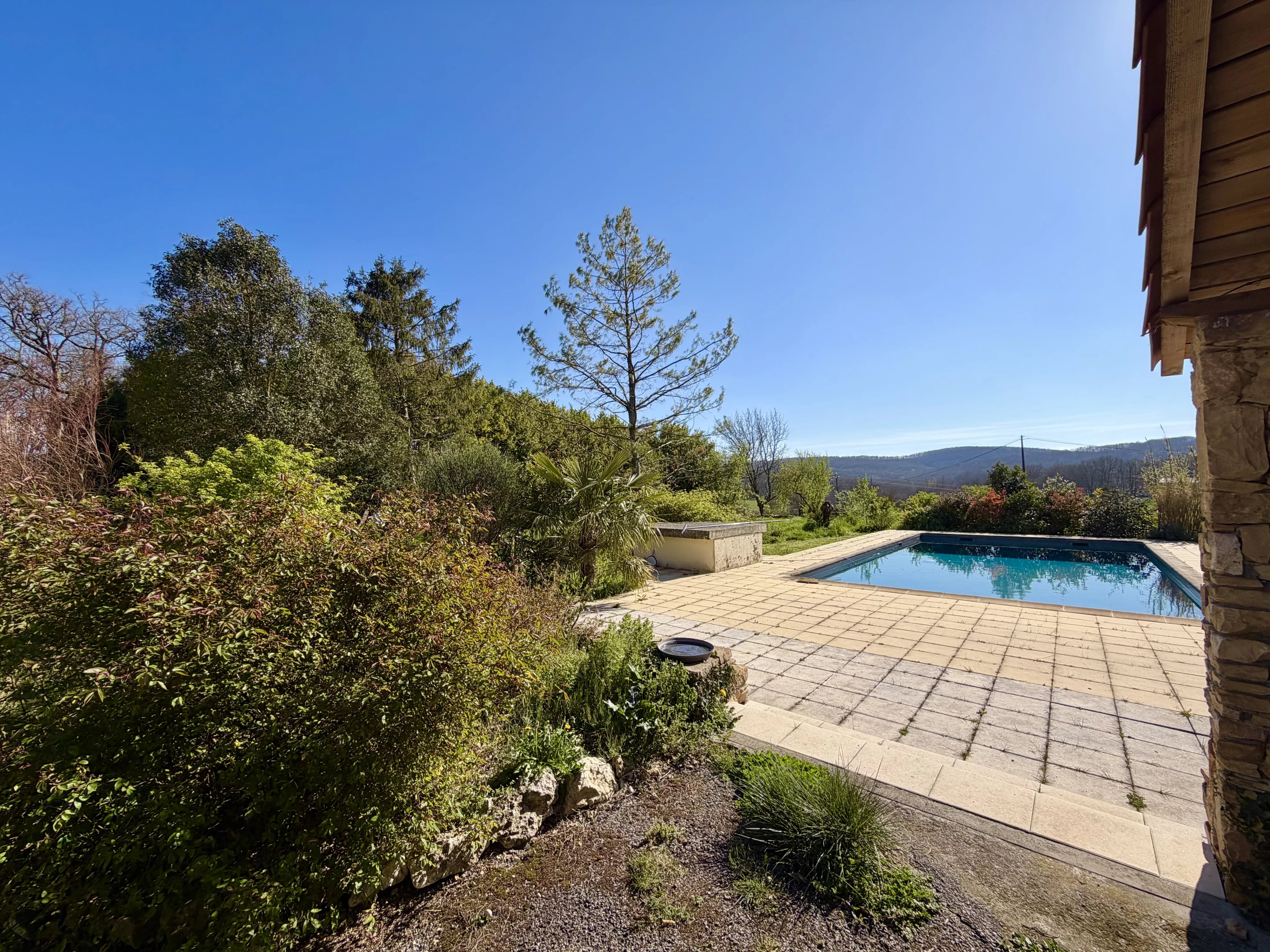 Propriété à vendre Aurignac, Haute-Garonne