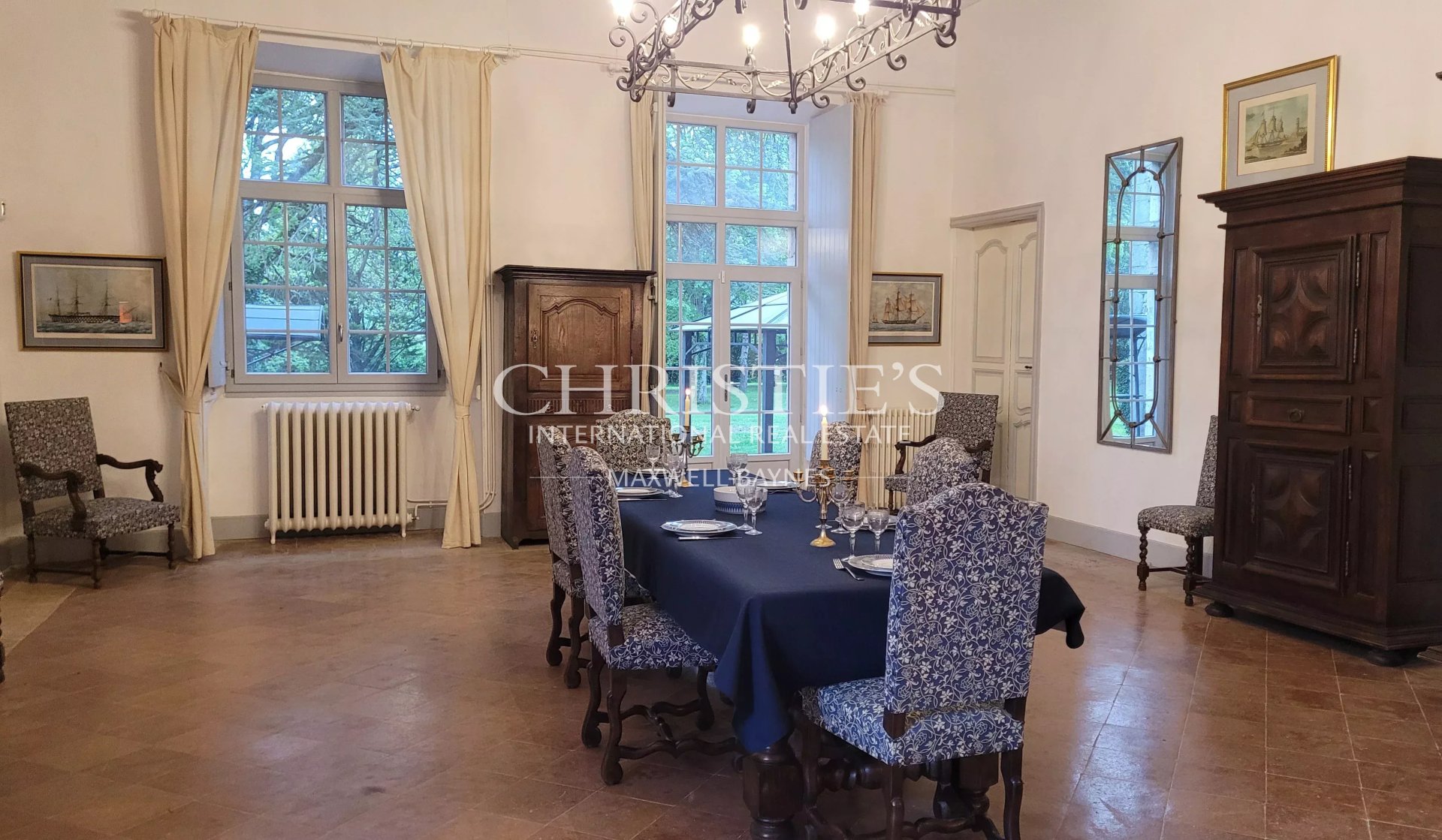 Property Slider Image