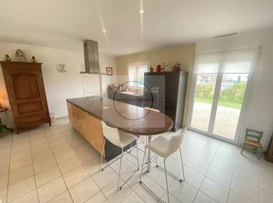 maison 150 m² Montauban — photo 4