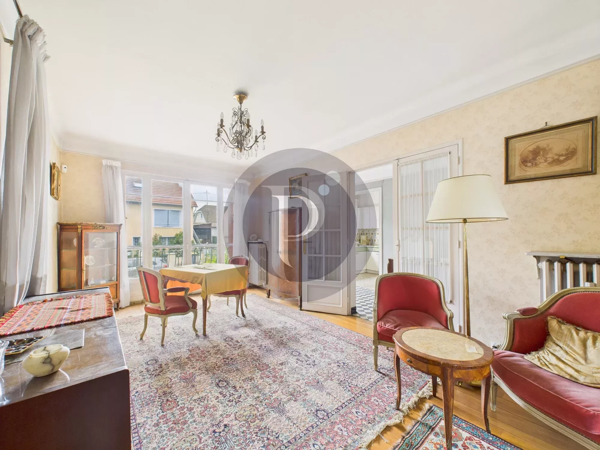 vente-maison-5-pieces-antony-92-hauts-de-seine-85978789
