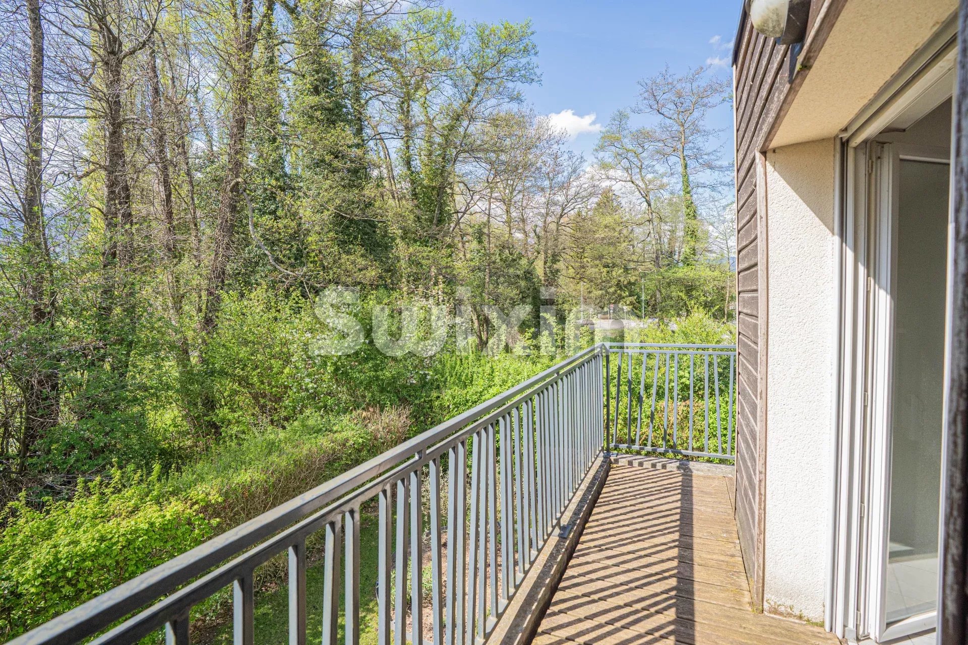 Agence immobilière de S2R IMMOBILIER SAS
