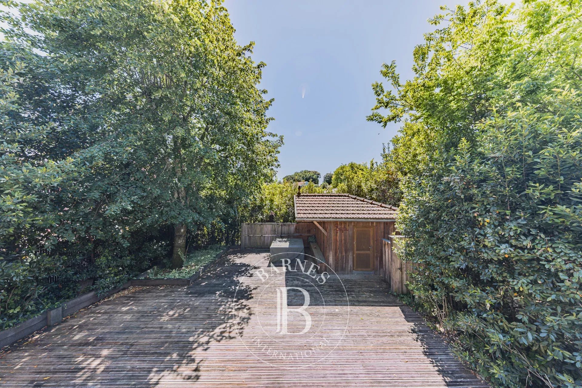 Ev Arcachon - picture 13