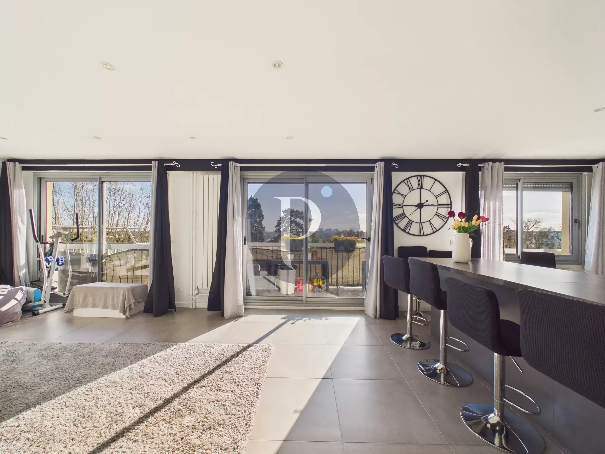 vente-appartement-4-pieces-antony-92-hauts-de-seine-86196514