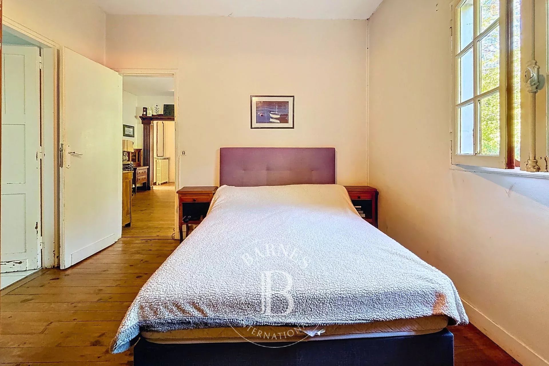 Ev Pyla-sur-Mer - picture 13