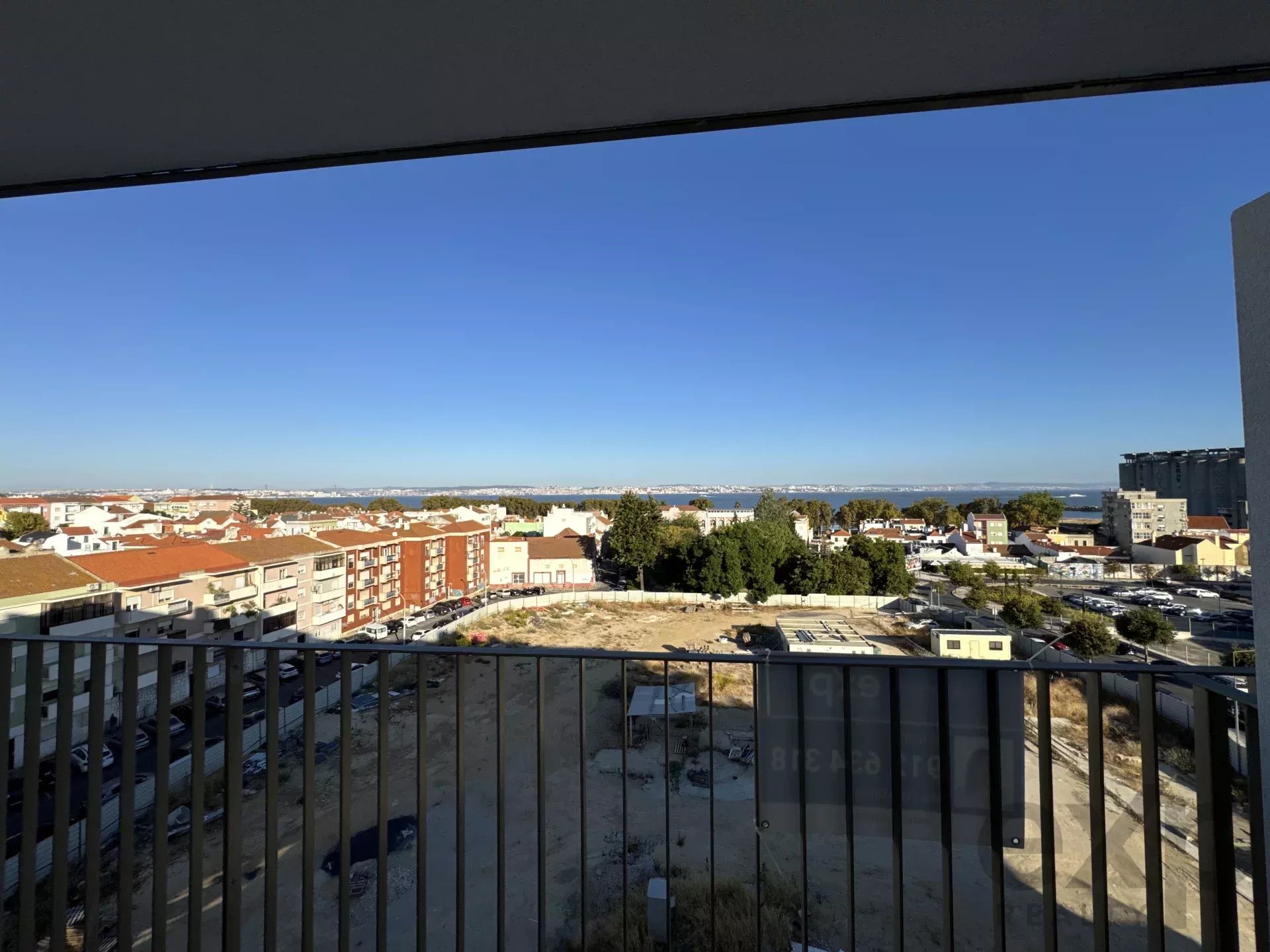 2-BEDR. SUITE, POOL, BALCONY, GARAGE 86351022 image 47