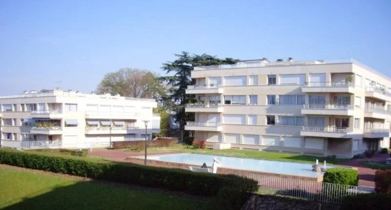 Sale Apartment Meudon