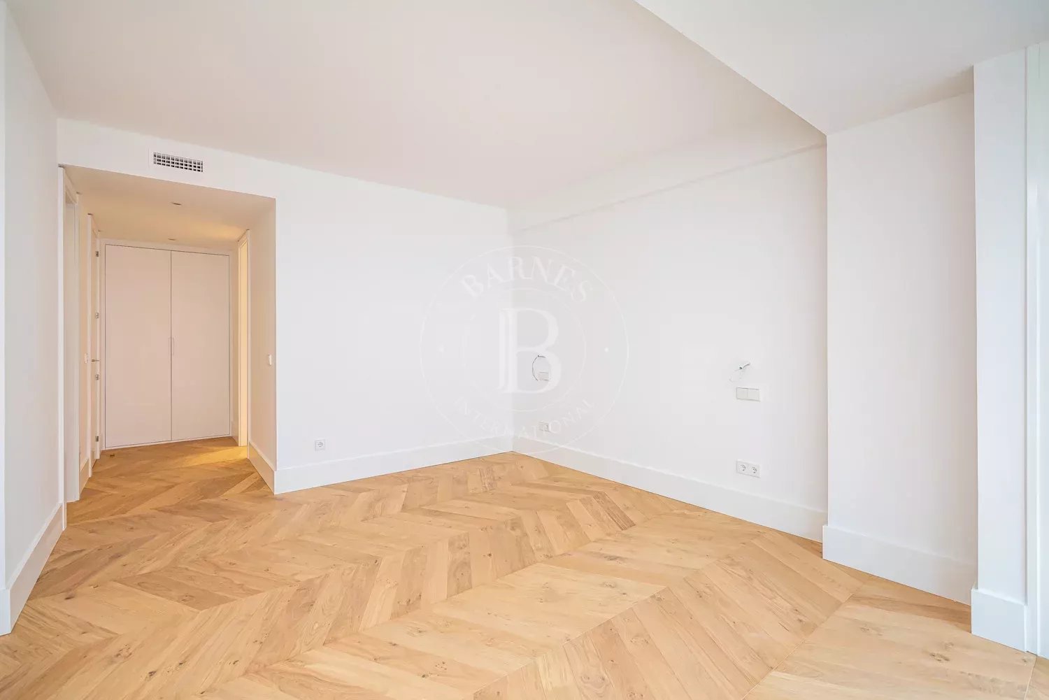 Daire Madrid - picture 7