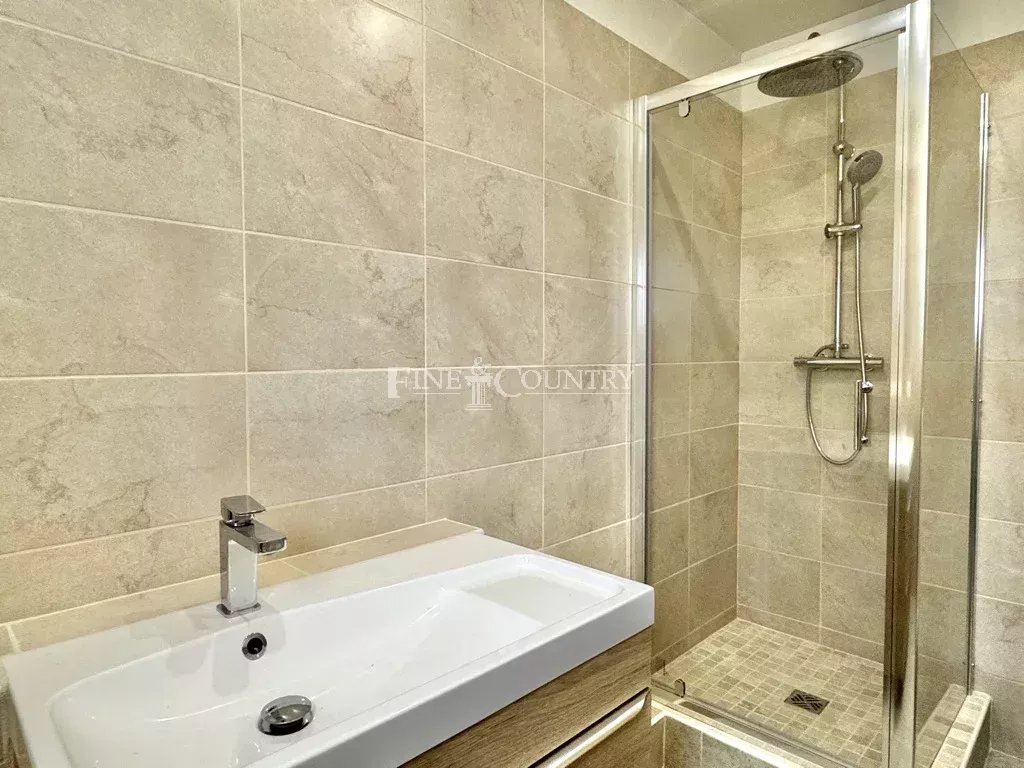 Photo of 2 BEDROOM APPARTEMENT FOR SALE IN VENCE