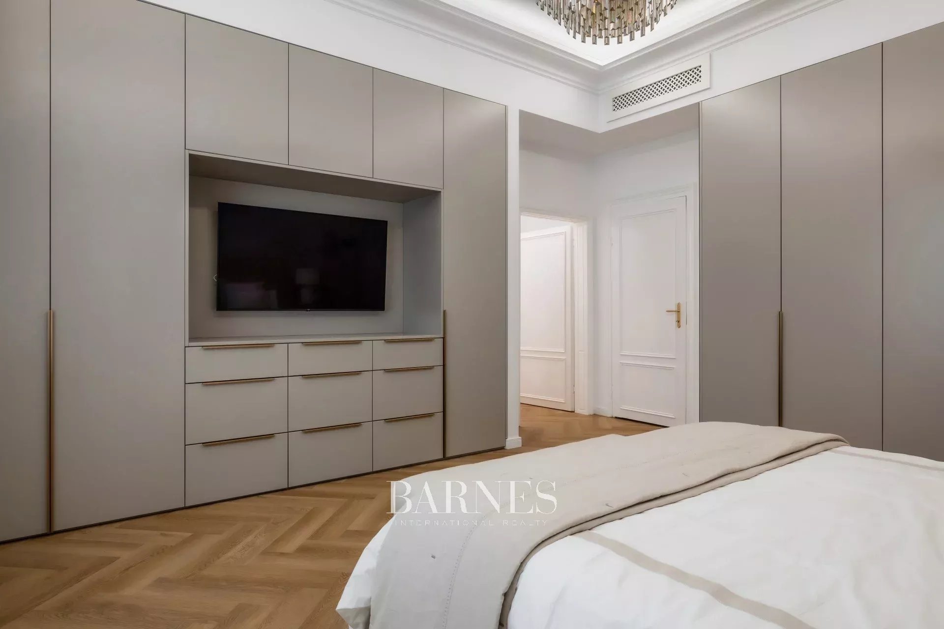 Daire Budapest V. kerülete - picture 18