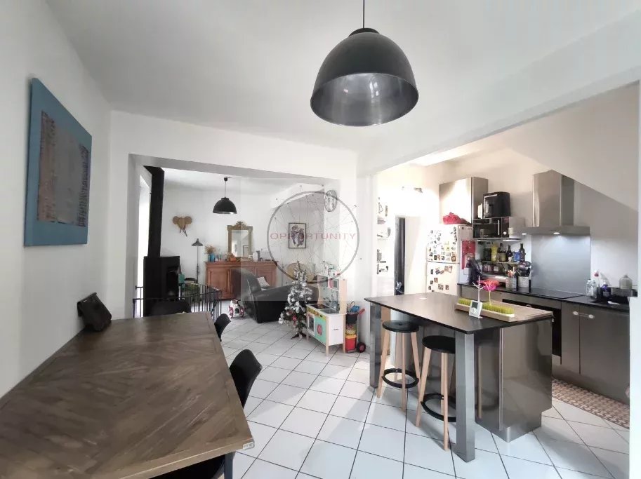 maison 108 m² Montauban — photo 7