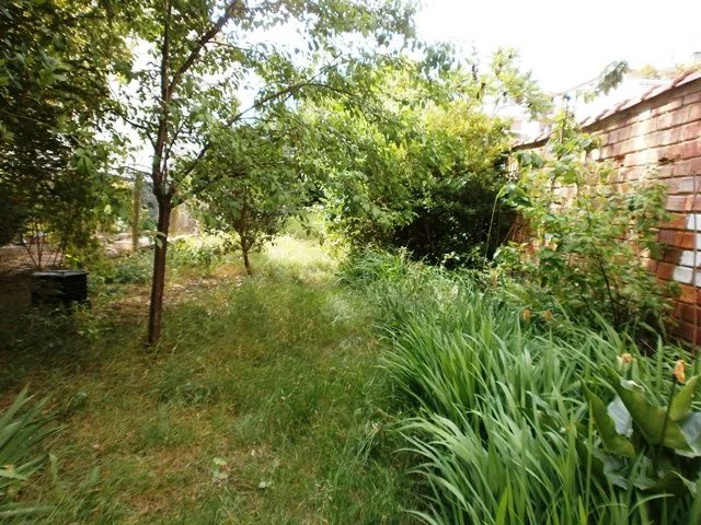 Maison de 6 pièces 110 m² secteur Brossolette