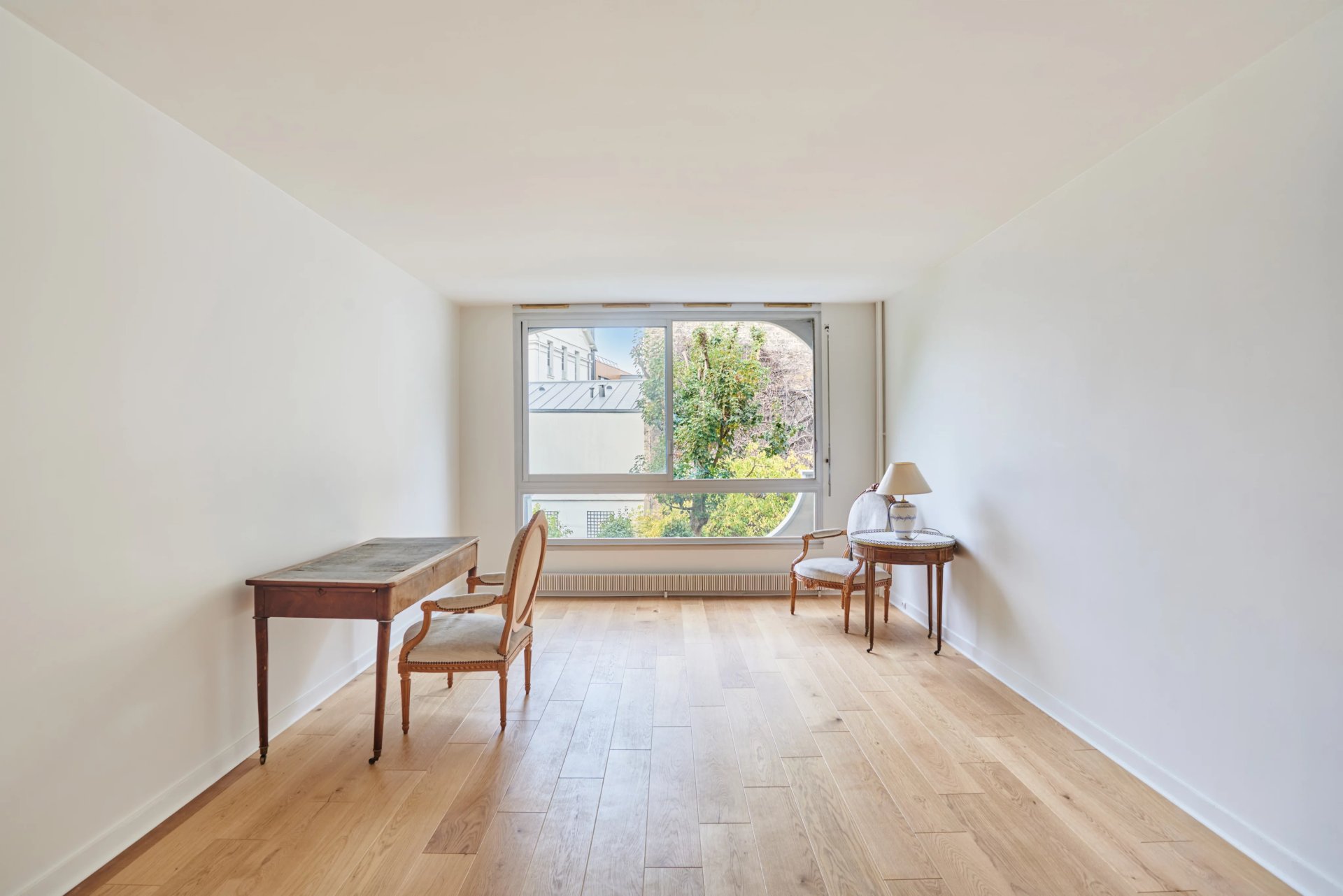 1 Bedroom Apartment/Flat's Image 8