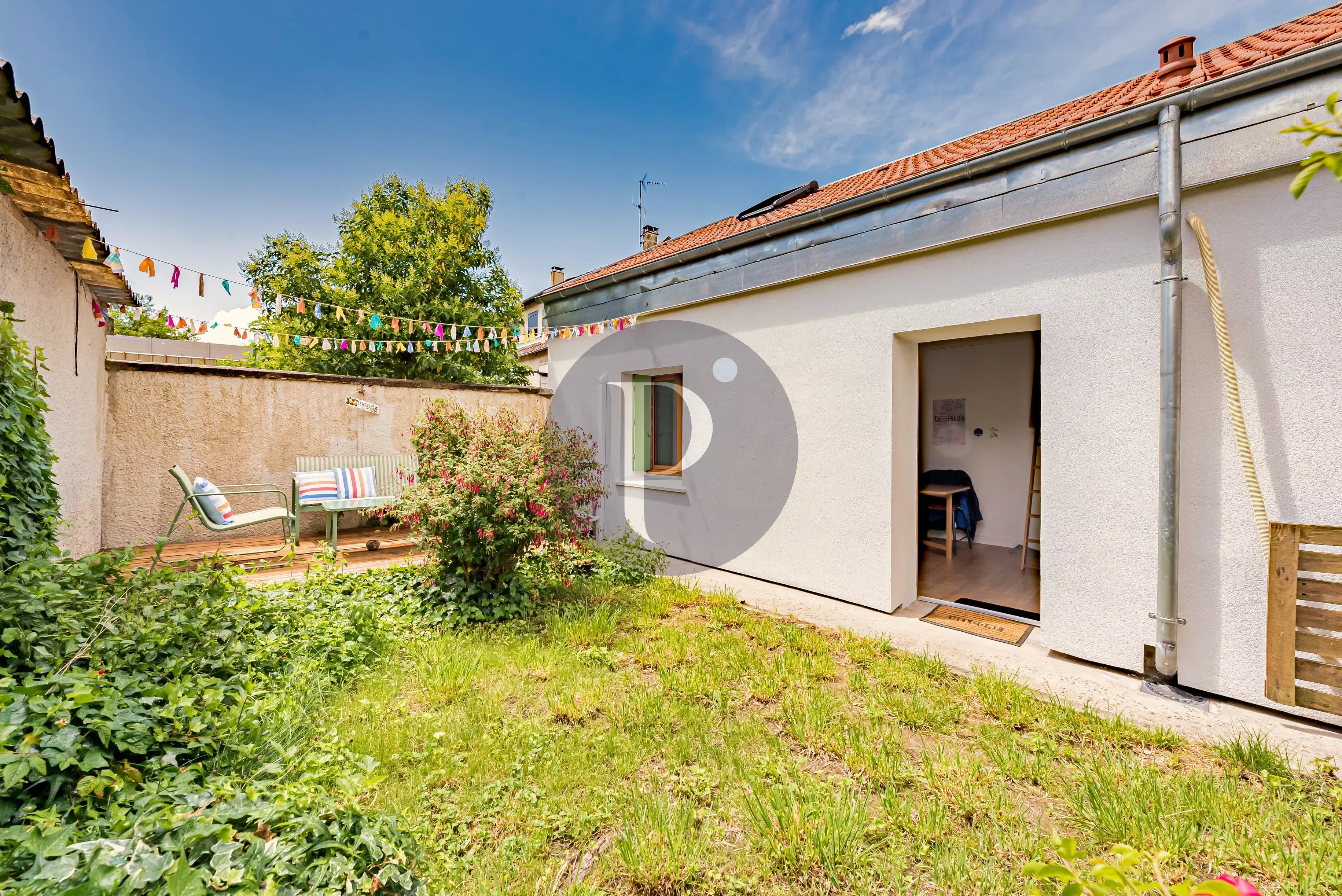 vente-appartement-2-pieces-chevilly-larue-87057175