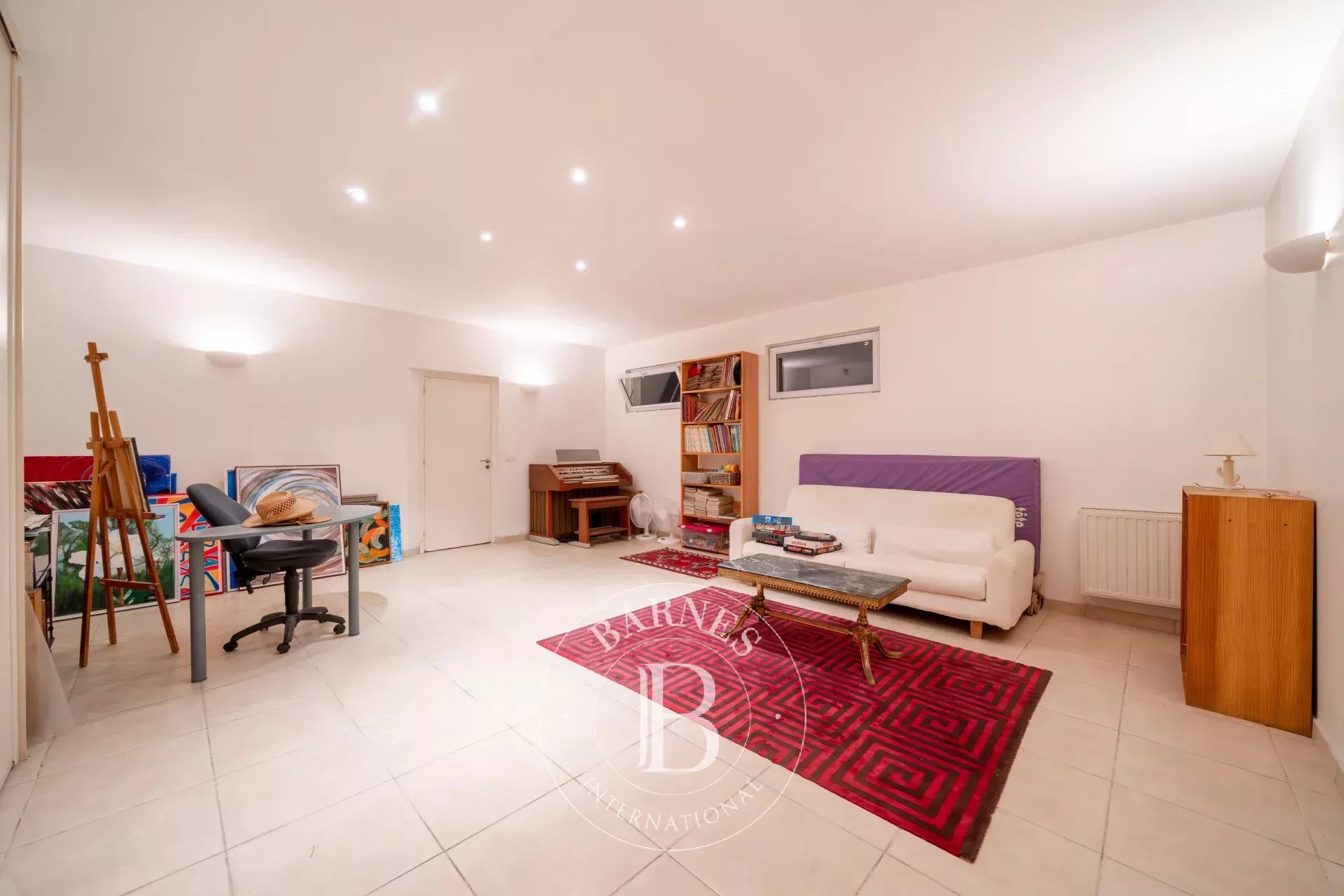 Villa Mandelieu-la-Napoule - picture 14