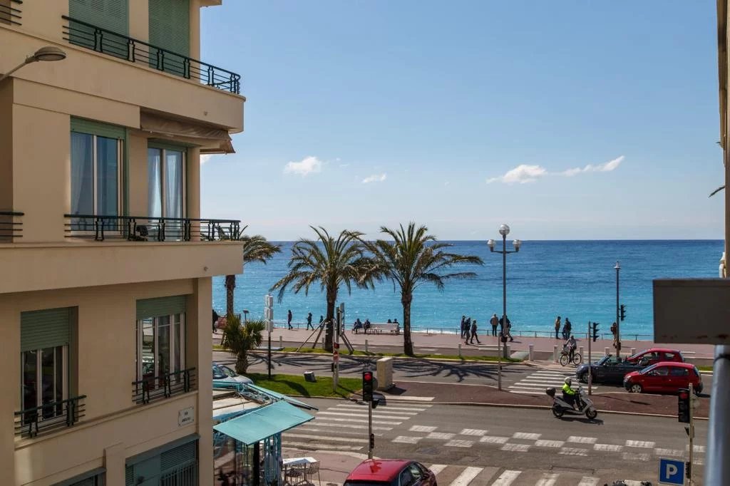 Agence immobilière de Meta Immobilier