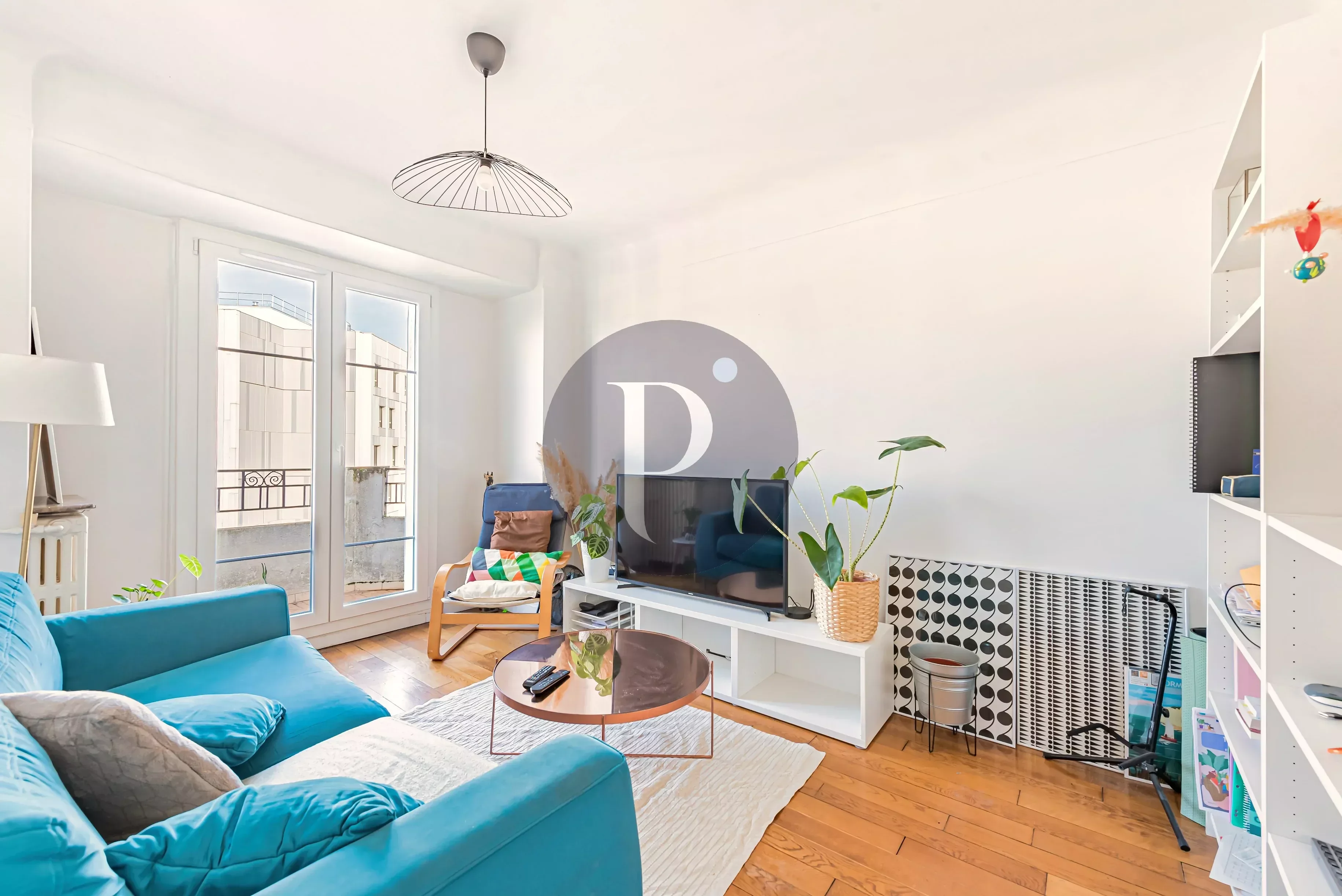 vente-appartement-2-pieces-gentilly-86773224