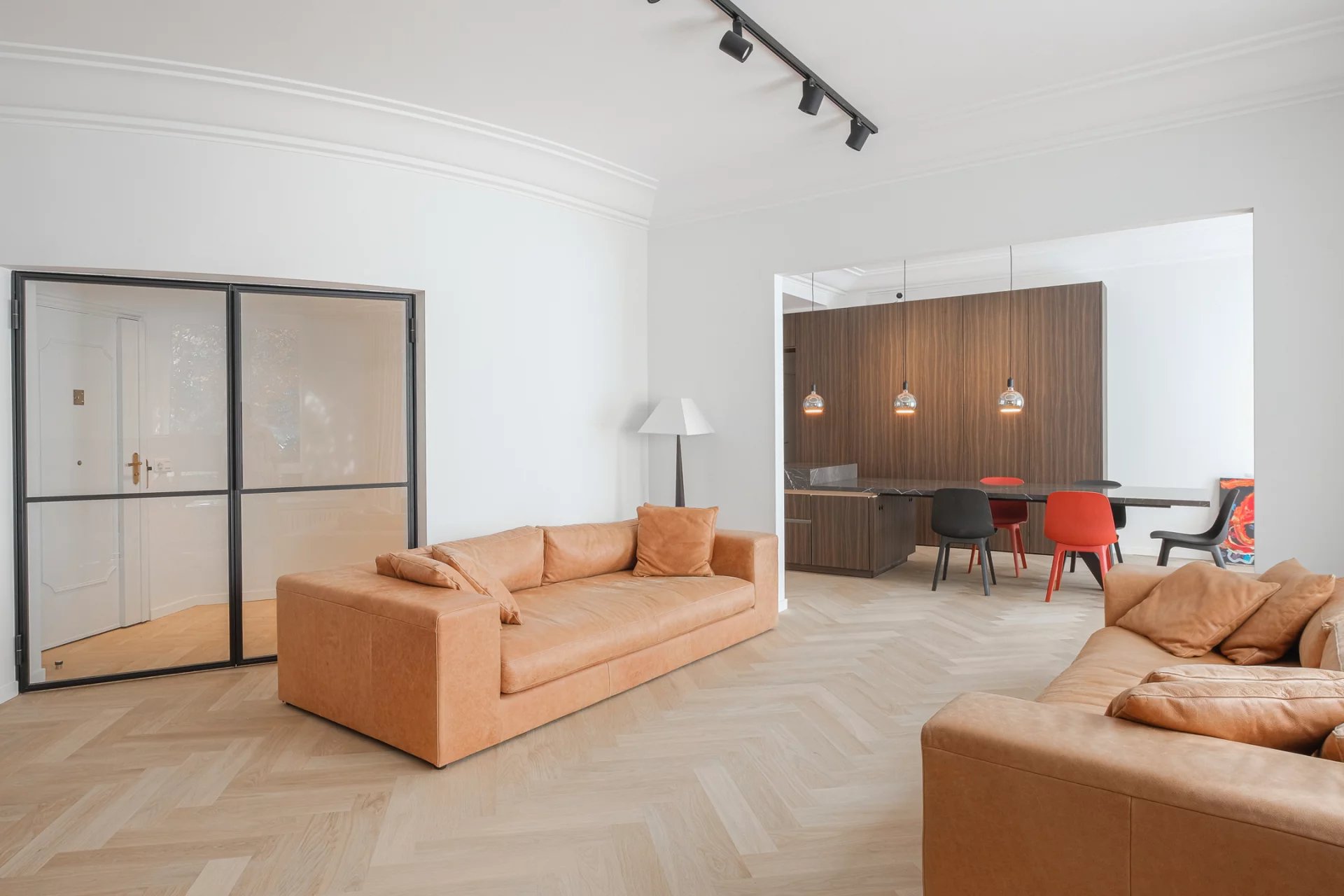 photo principale du bien