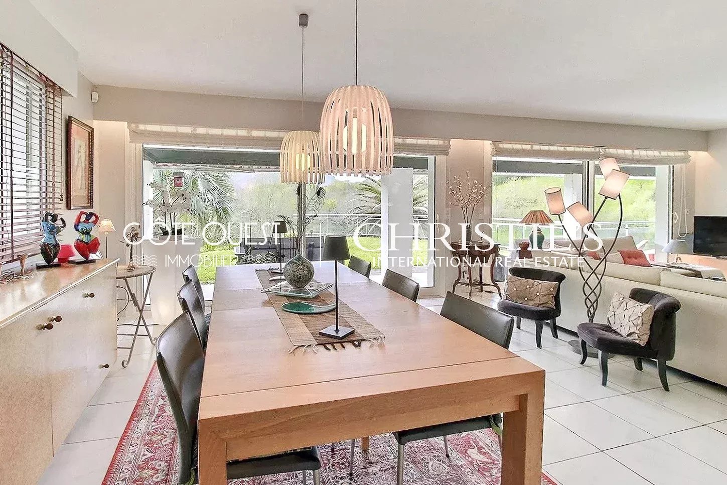 Property Slider Image