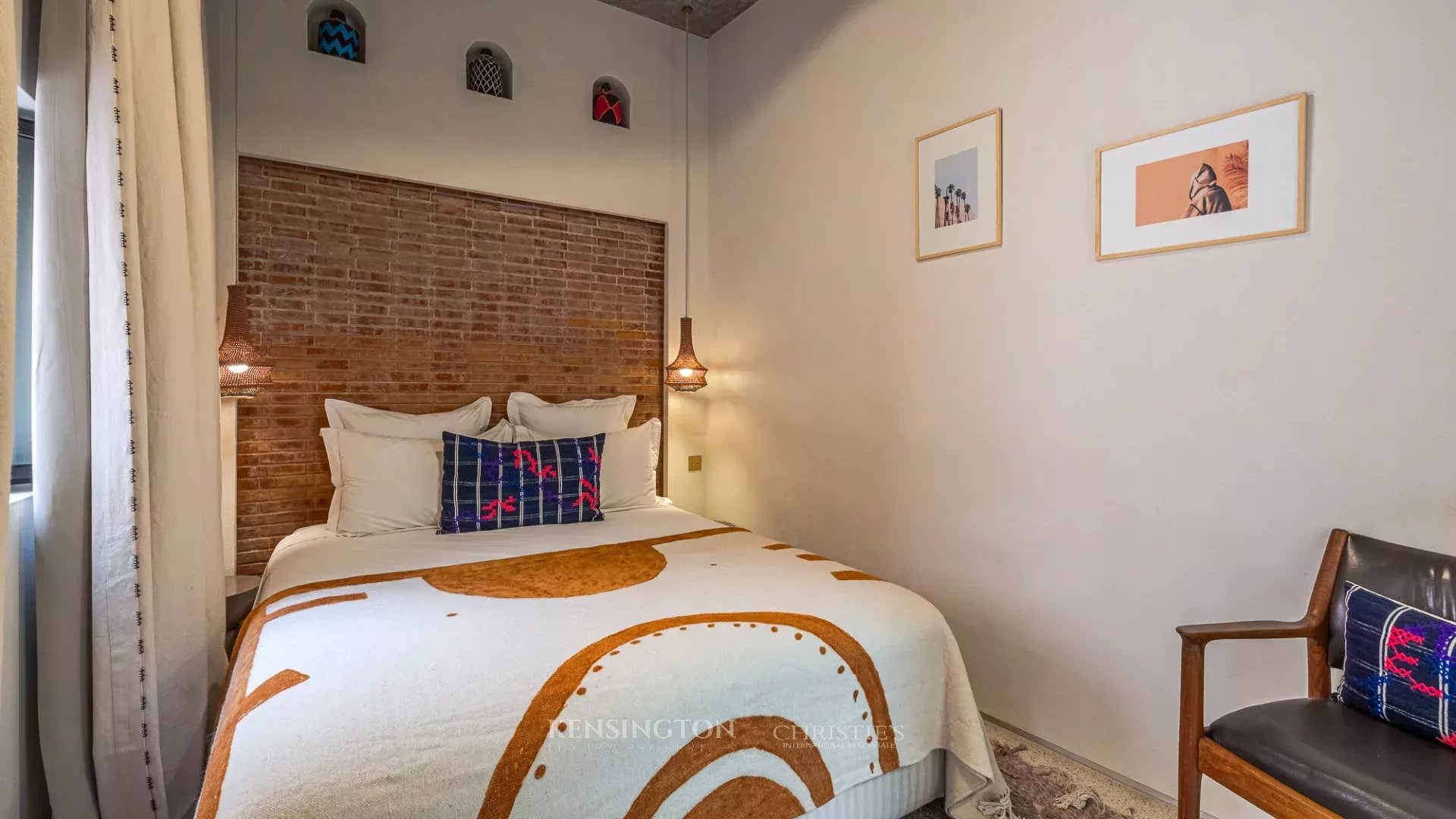3 Bedroom Villa/Townhouse's Image 6