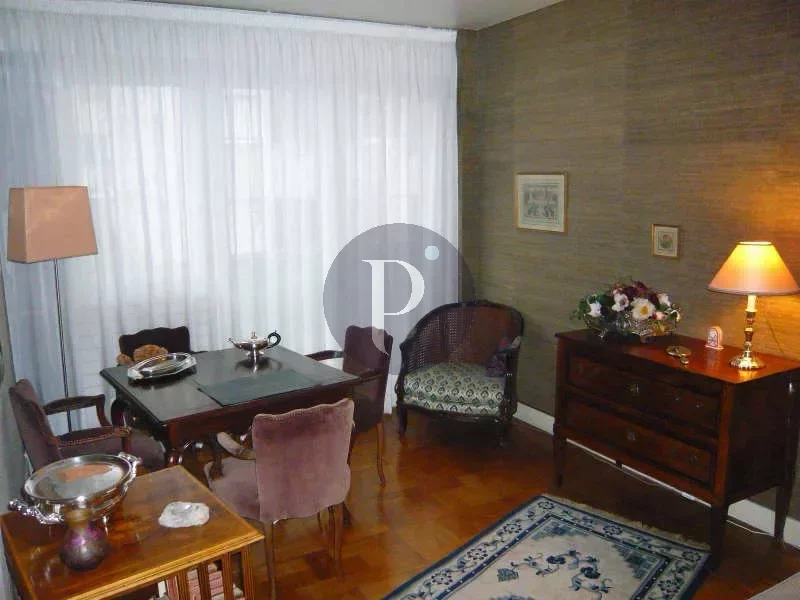 vente-appartement-3-pieces-sceaux-83878095