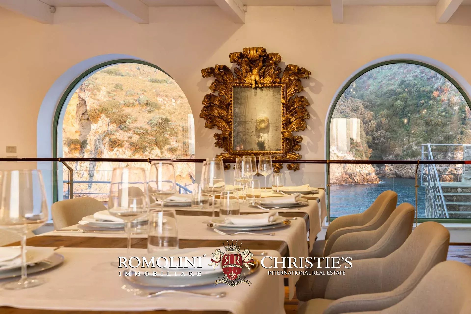 8 Bedroom Villa/Townhouse's Image 72