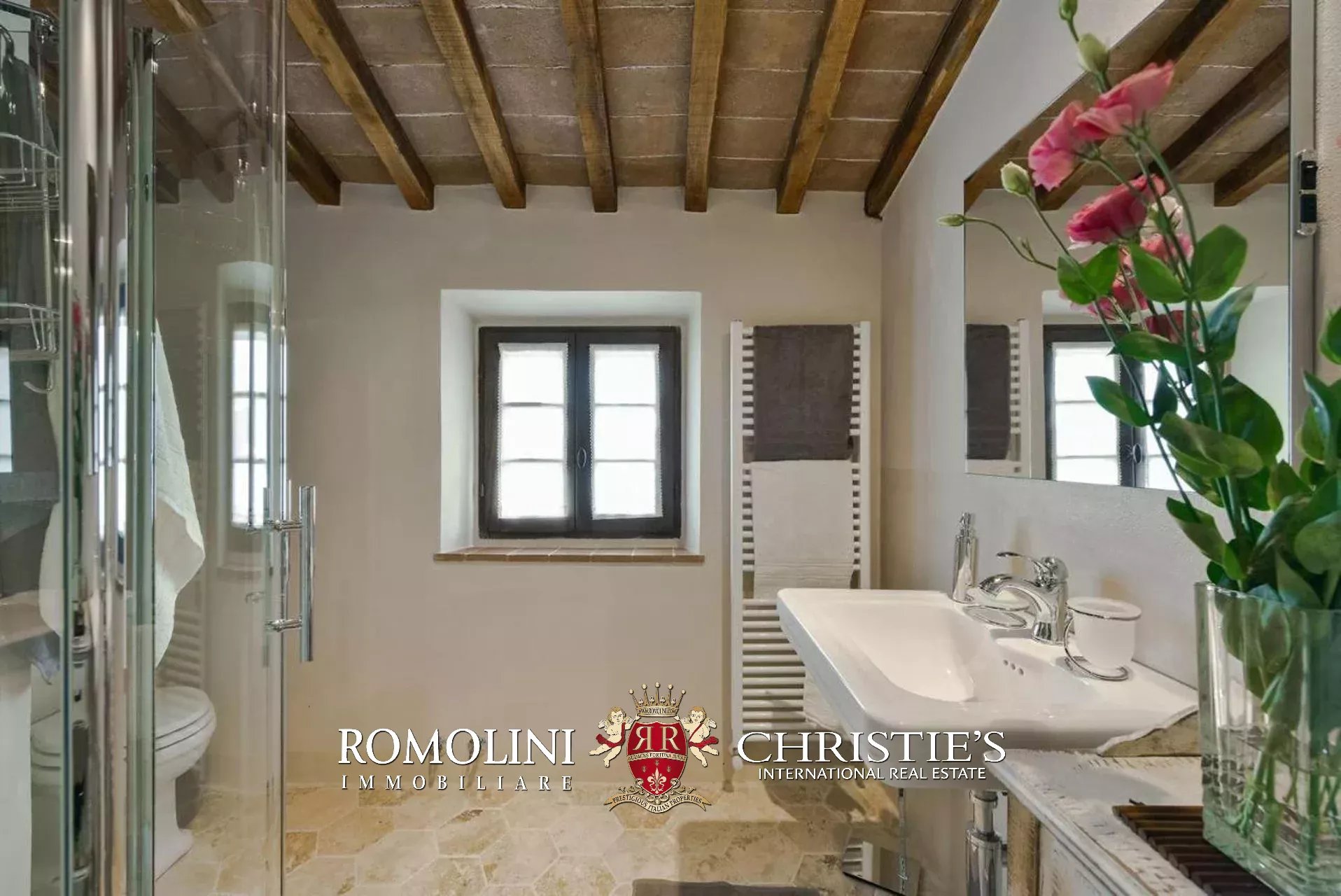 4 Bedroom Villa/Townhouse's Image 41